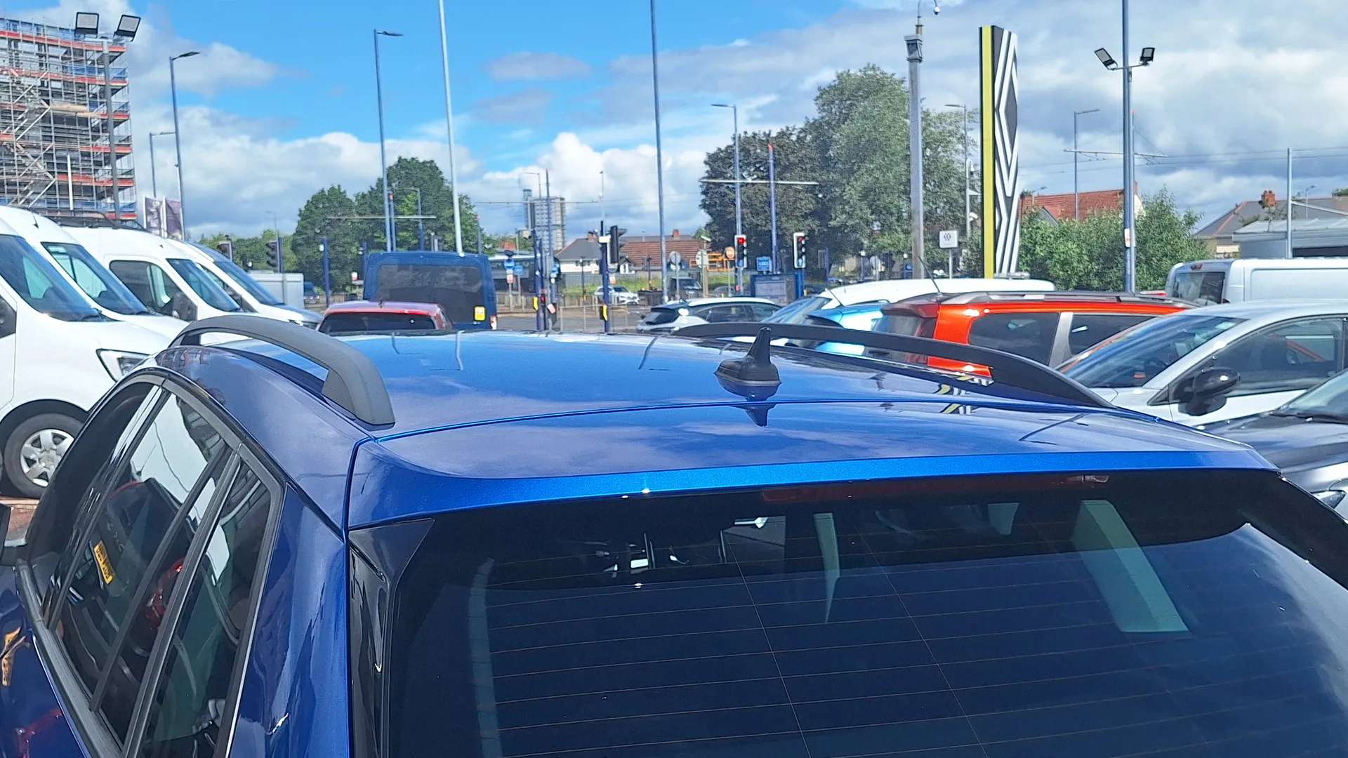 2023 SKODA KAMIQ 2023 SKODA KAMIQ