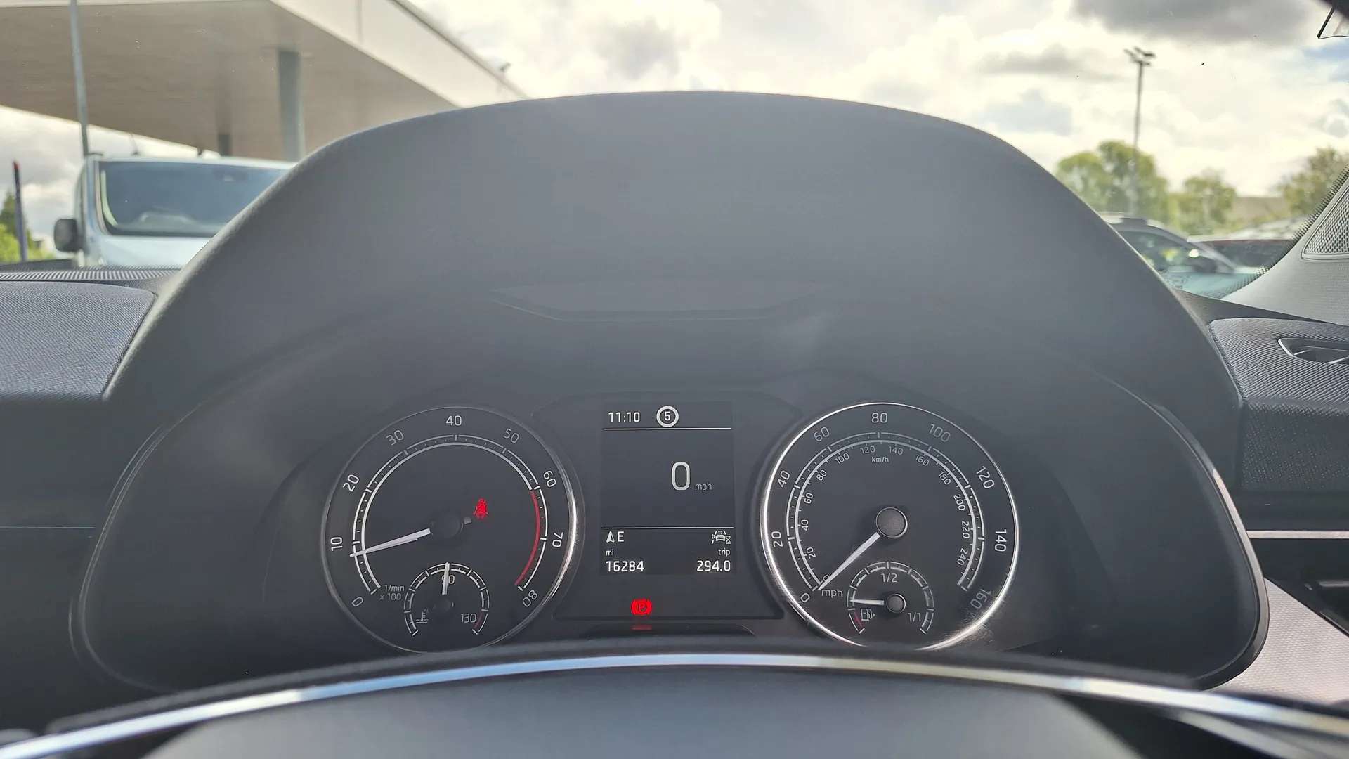 2023 SKODA KAMIQ 2023 SKODA KAMIQ