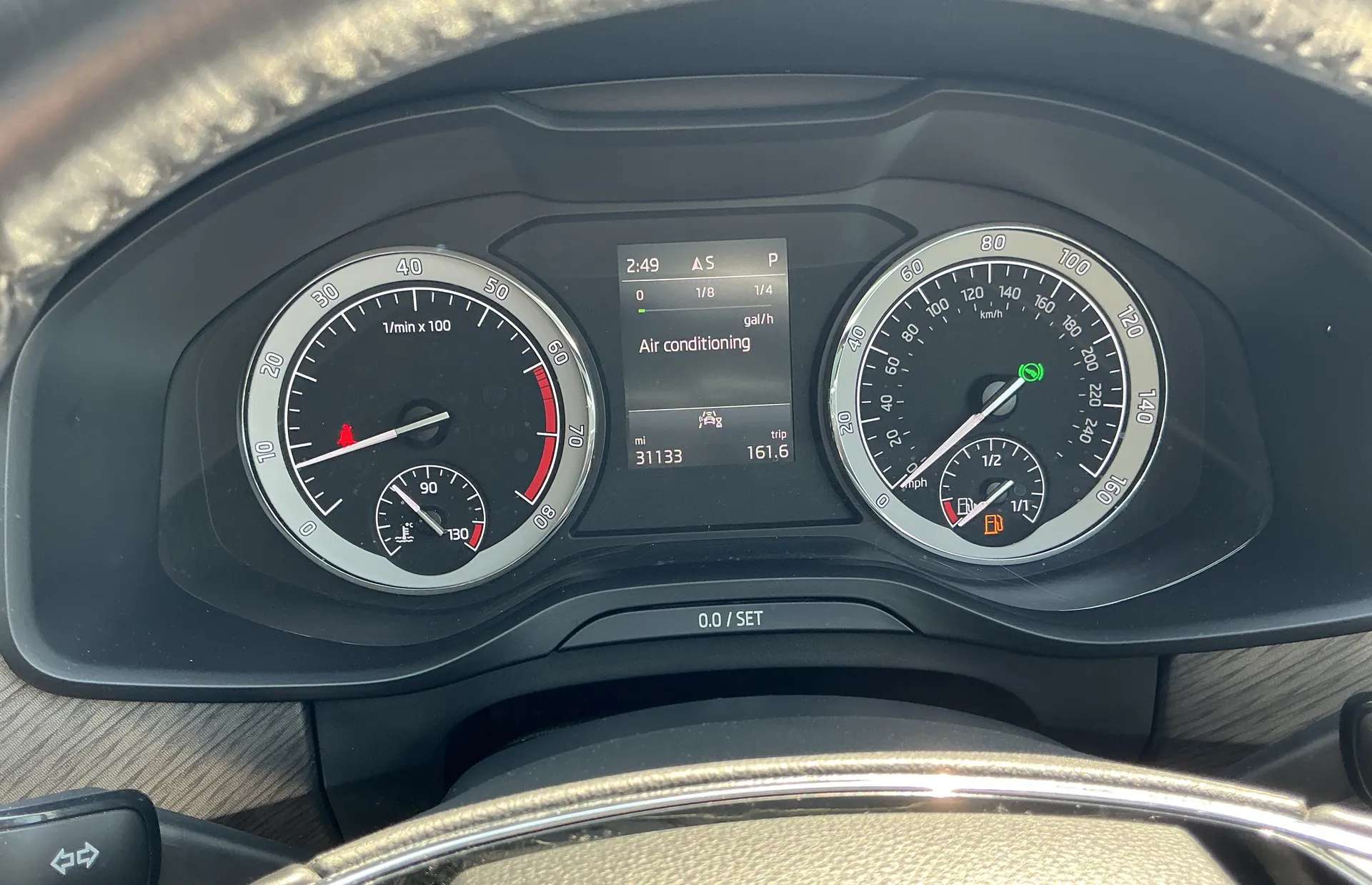 2022 SKODA KODIAQ 2022 SKODA KODIAQ