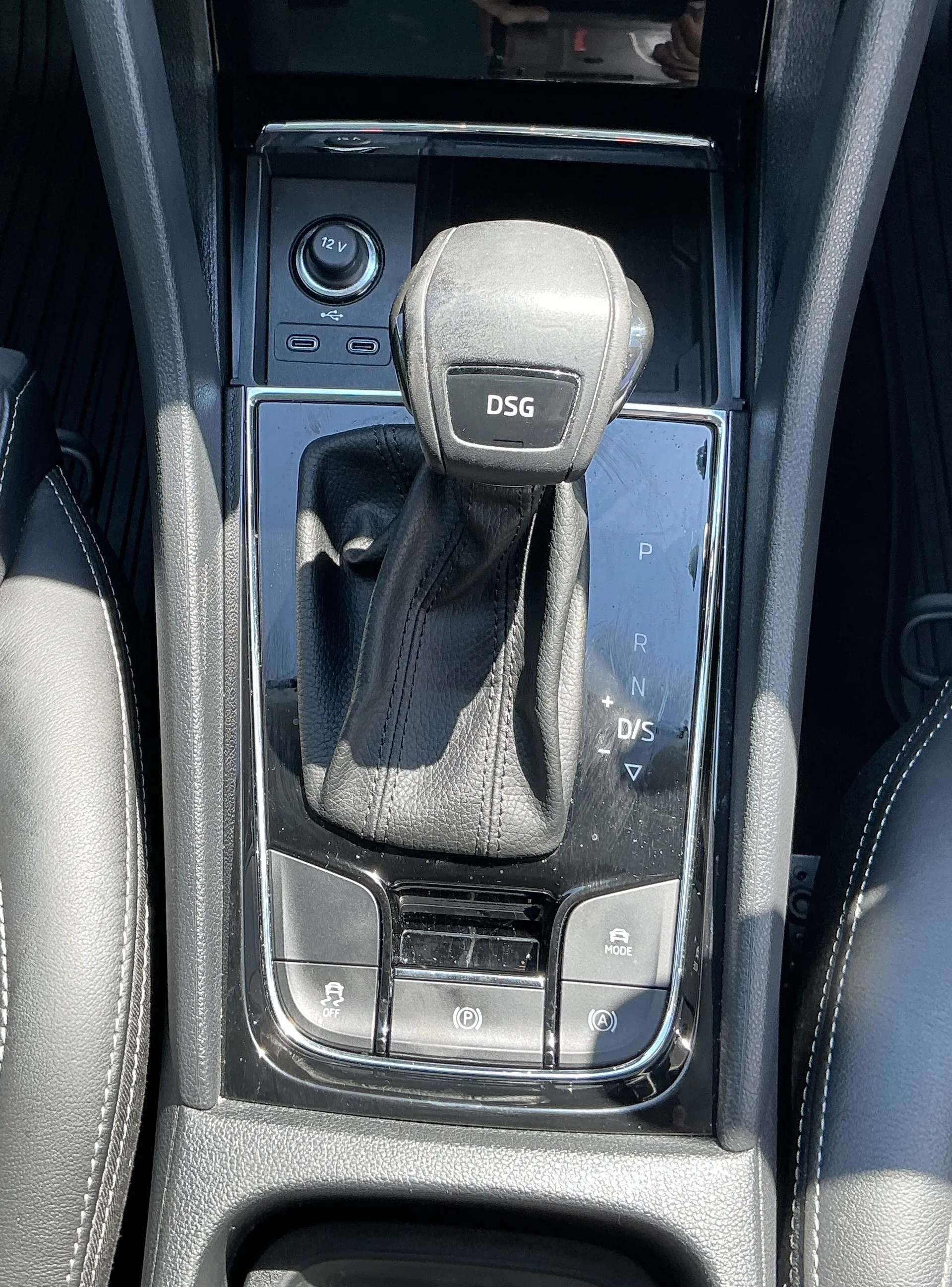 2022 SKODA KODIAQ 2022 SKODA KODIAQ