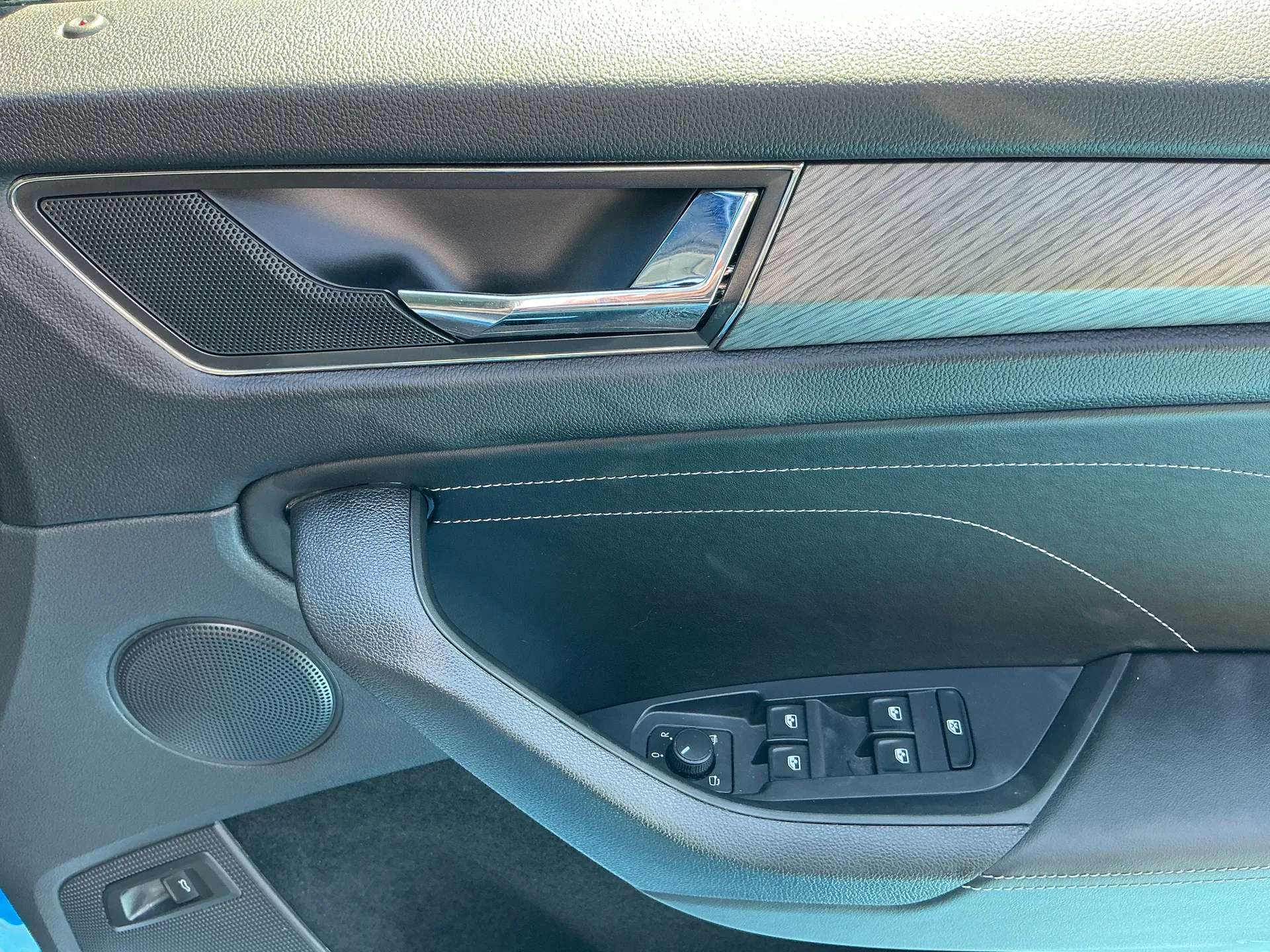 2022 SKODA KODIAQ 2022 SKODA KODIAQ