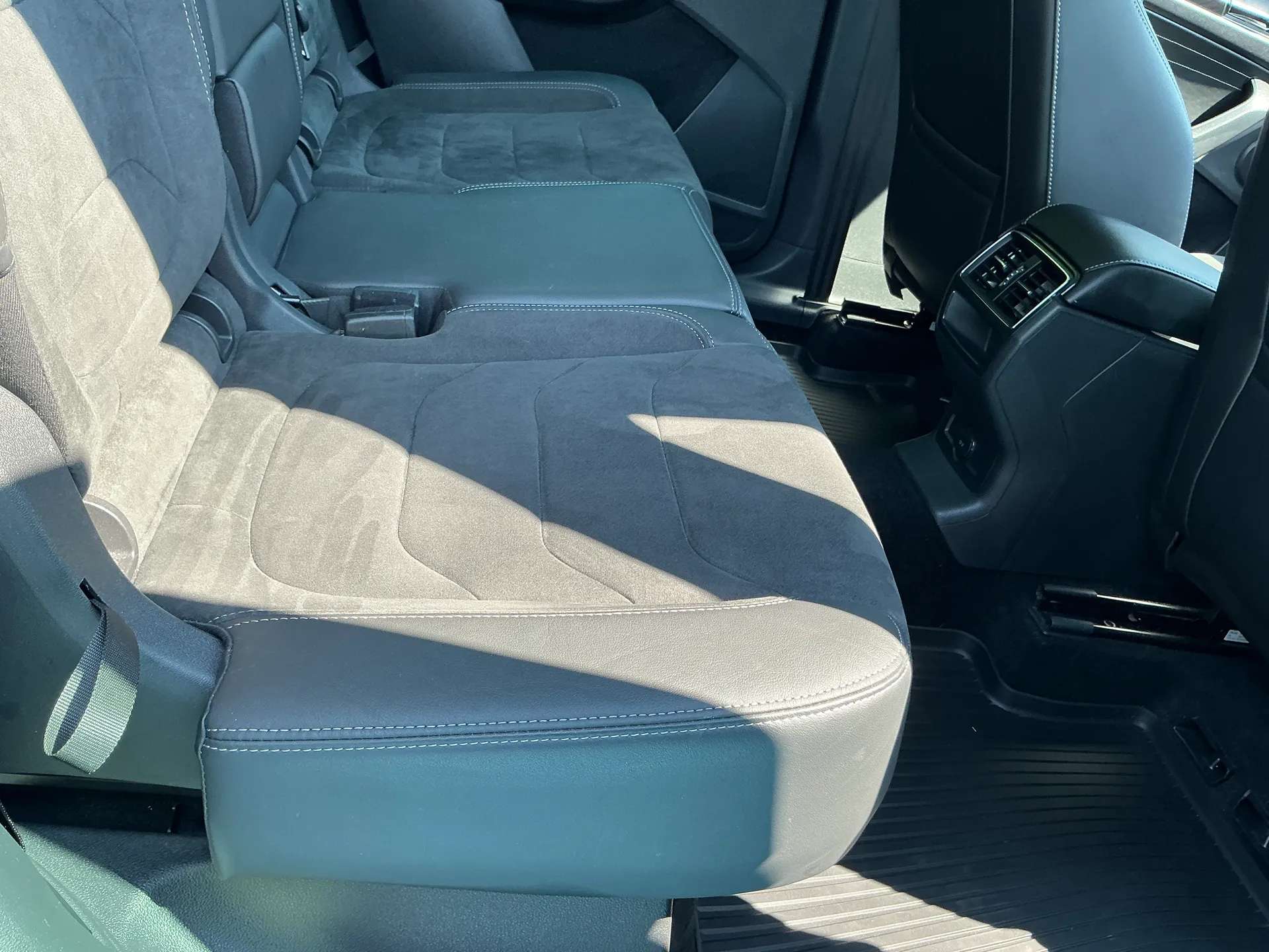 2022 SKODA KODIAQ 2022 SKODA KODIAQ