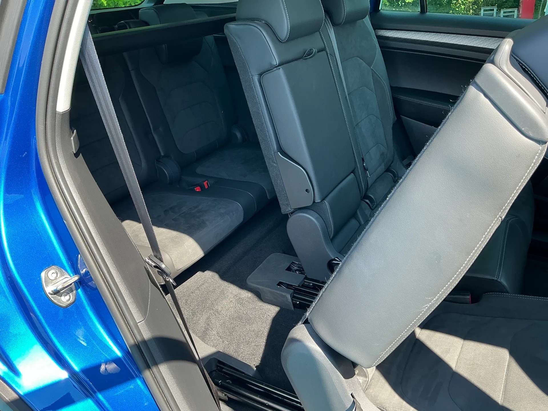 2022 SKODA KODIAQ 2022 SKODA KODIAQ