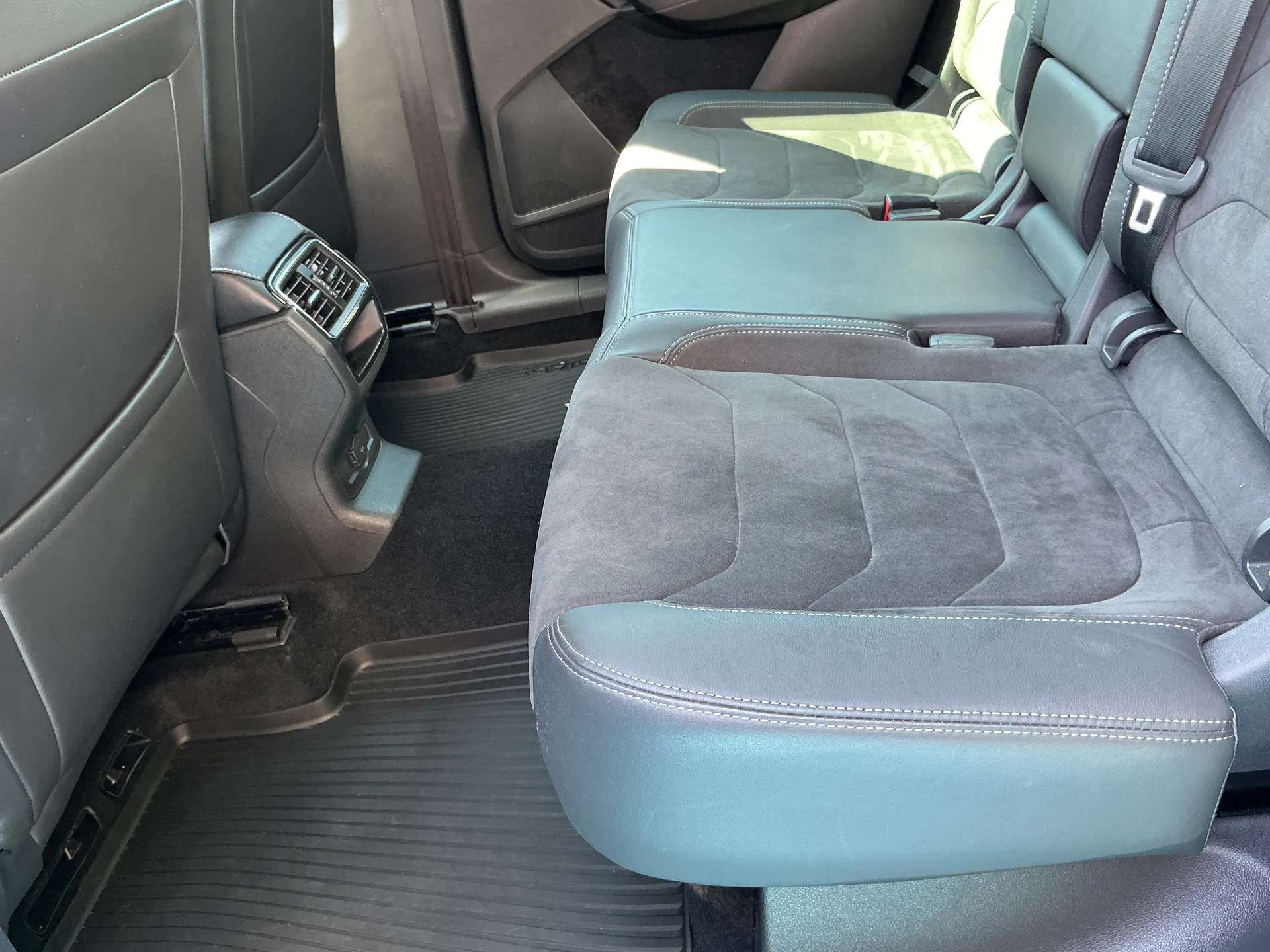 2022 SKODA KODIAQ 2022 SKODA KODIAQ
