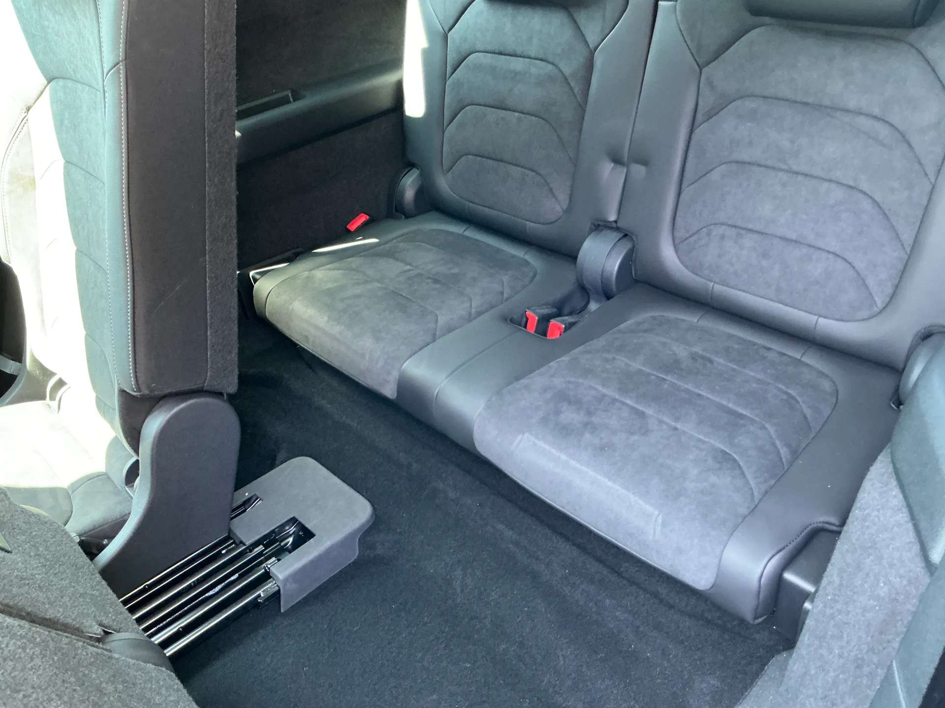 2022 SKODA KODIAQ 2022 SKODA KODIAQ