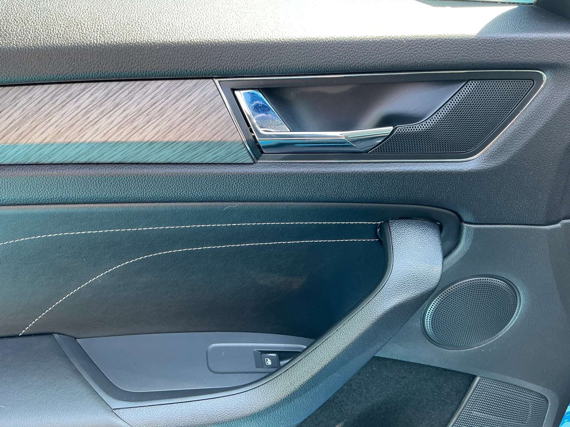 2022 SKODA KODIAQ 2022 SKODA KODIAQ