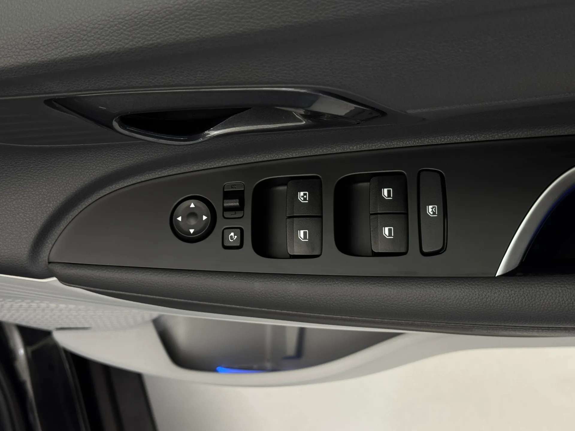 2024 HYUNDAI BAYON 2024 HYUNDAI BAYON