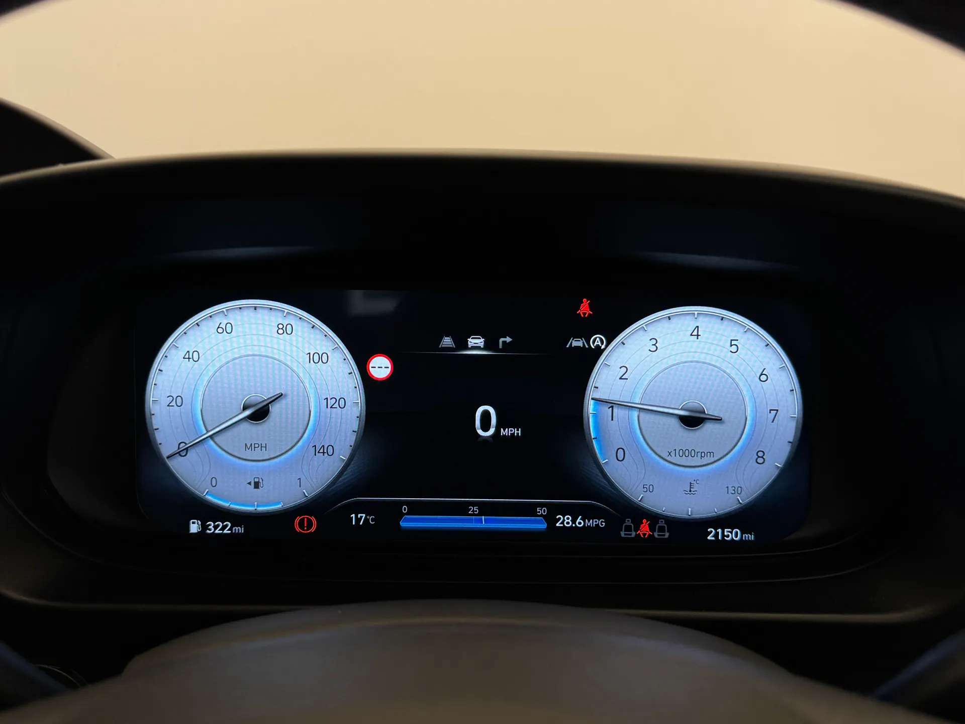 2024 HYUNDAI BAYON 2024 HYUNDAI BAYON