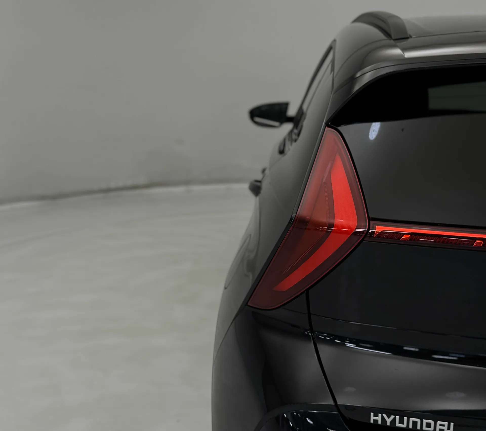 2024 HYUNDAI BAYON 2024 HYUNDAI BAYON