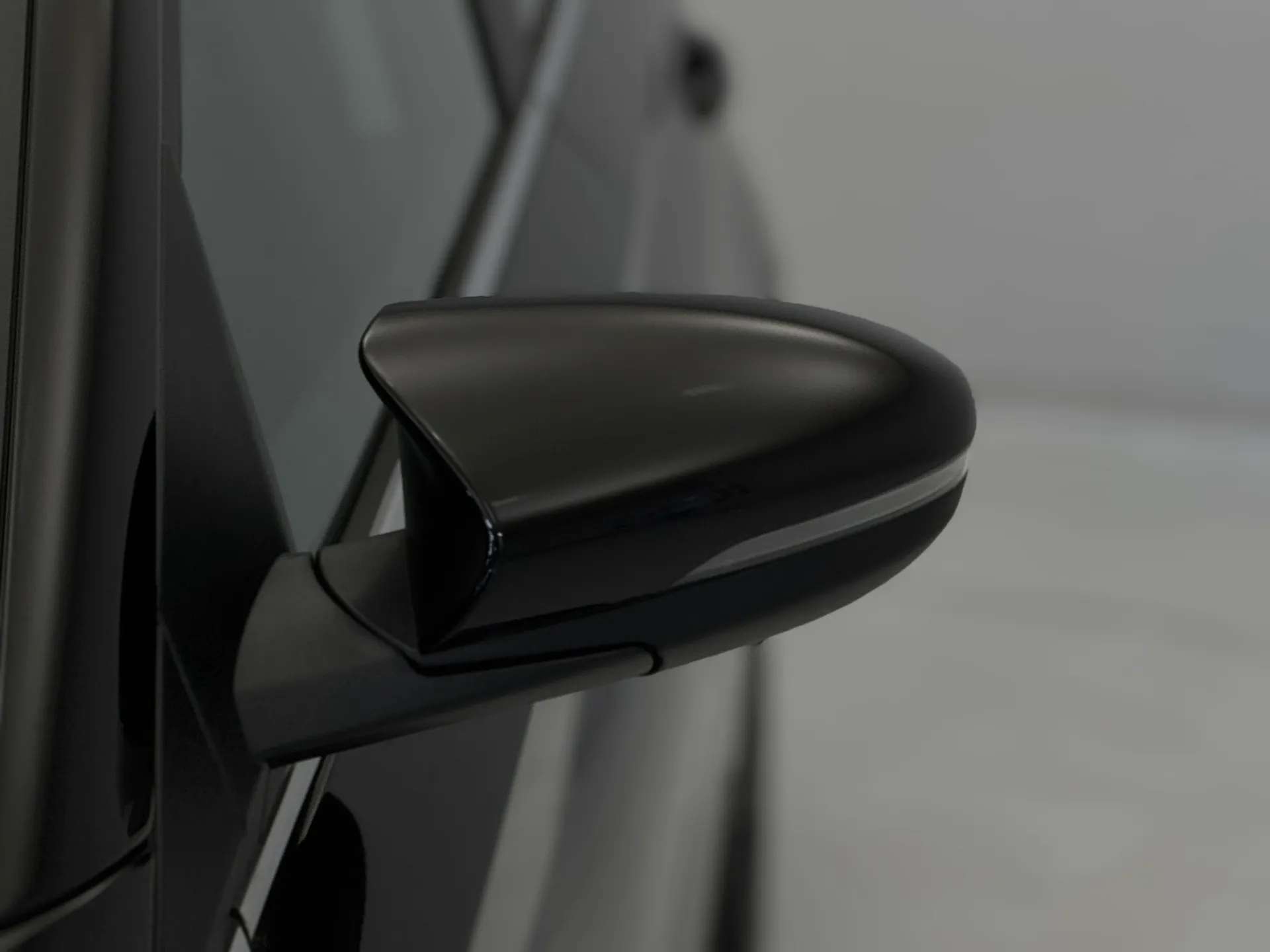 2024 HYUNDAI BAYON 2024 HYUNDAI BAYON