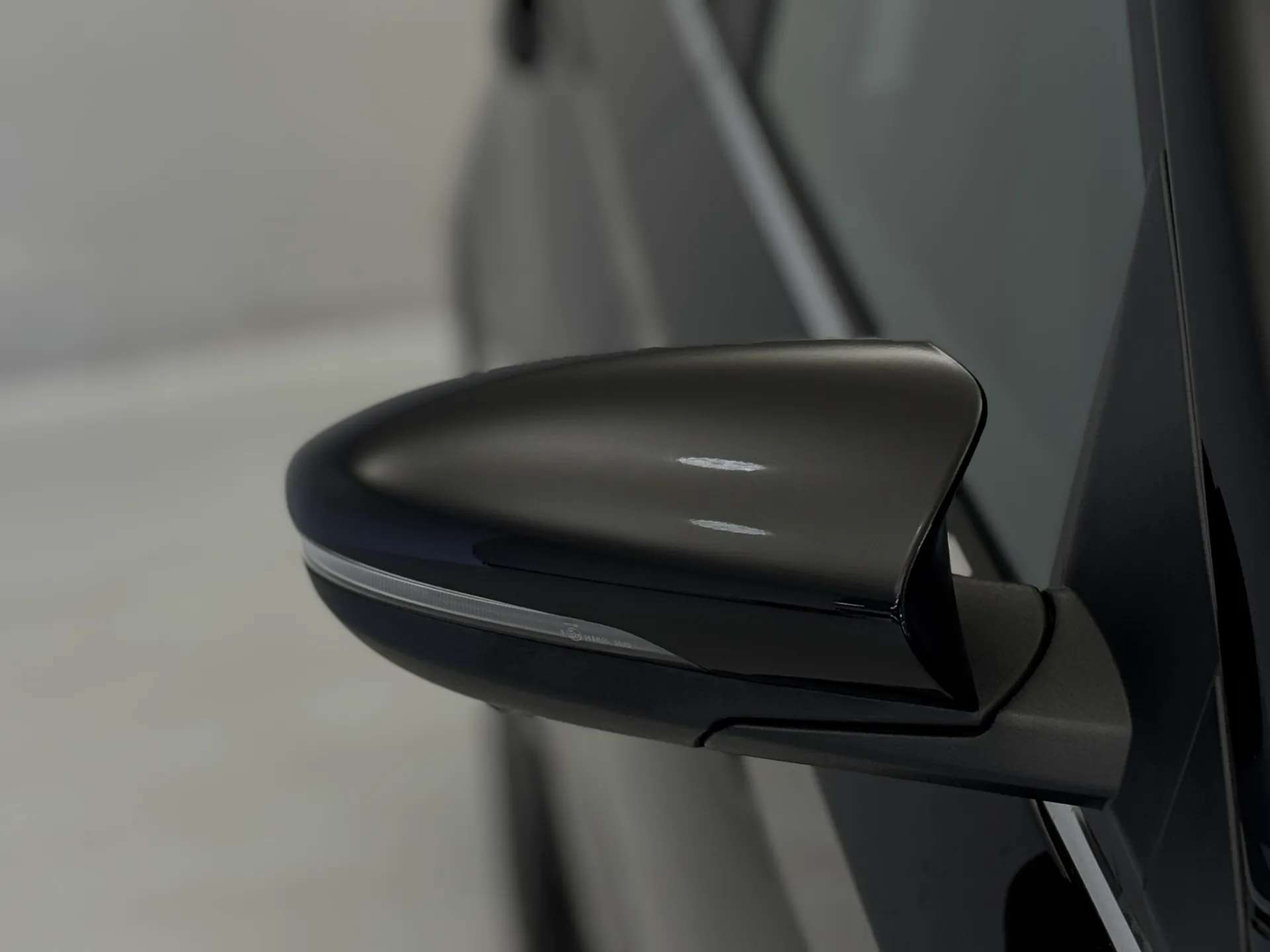 2024 HYUNDAI BAYON 2024 HYUNDAI BAYON