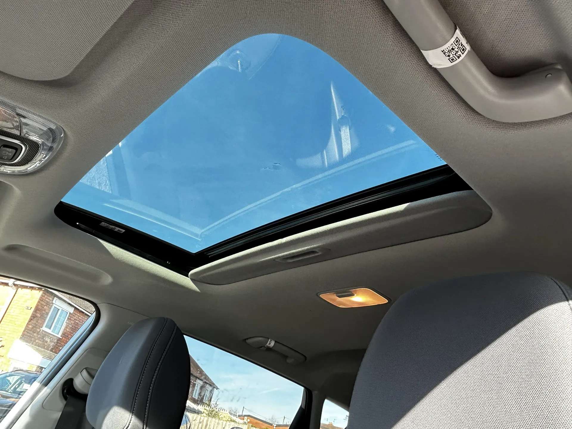 2025 HYUNDAI BAYON 2025 HYUNDAI BAYON