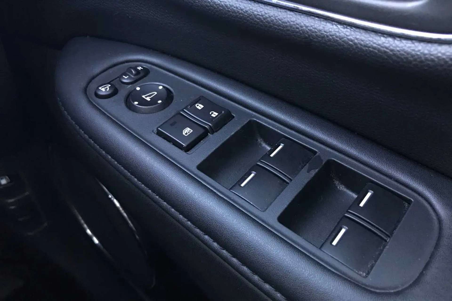 2020 HONDA HR-V 2020 HONDA HR-V