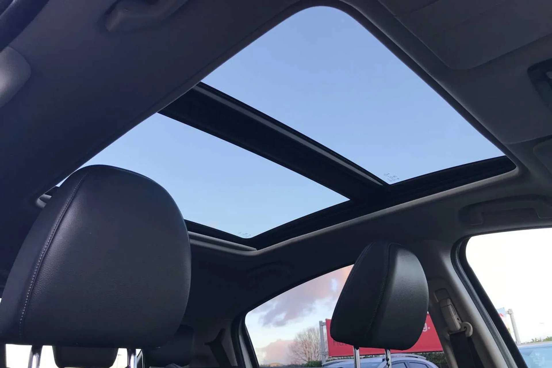 2020 HONDA HR-V 2020 HONDA HR-V