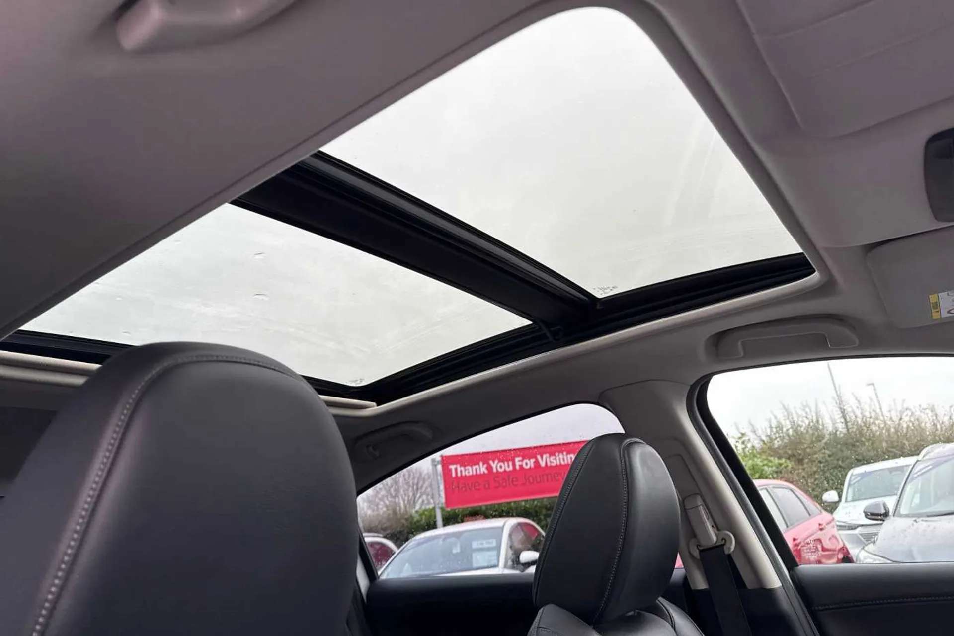 2020 HONDA HR-V 2020 HONDA HR-V