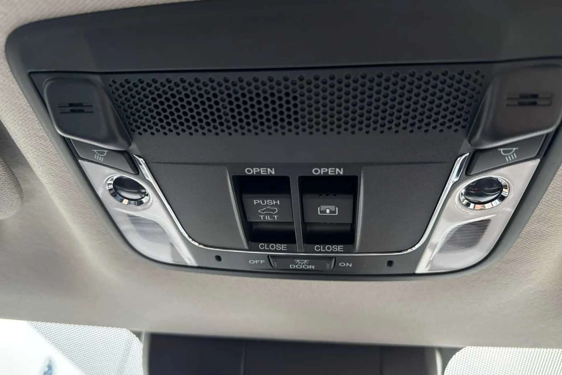 2020 HONDA HR-V 2020 HONDA HR-V