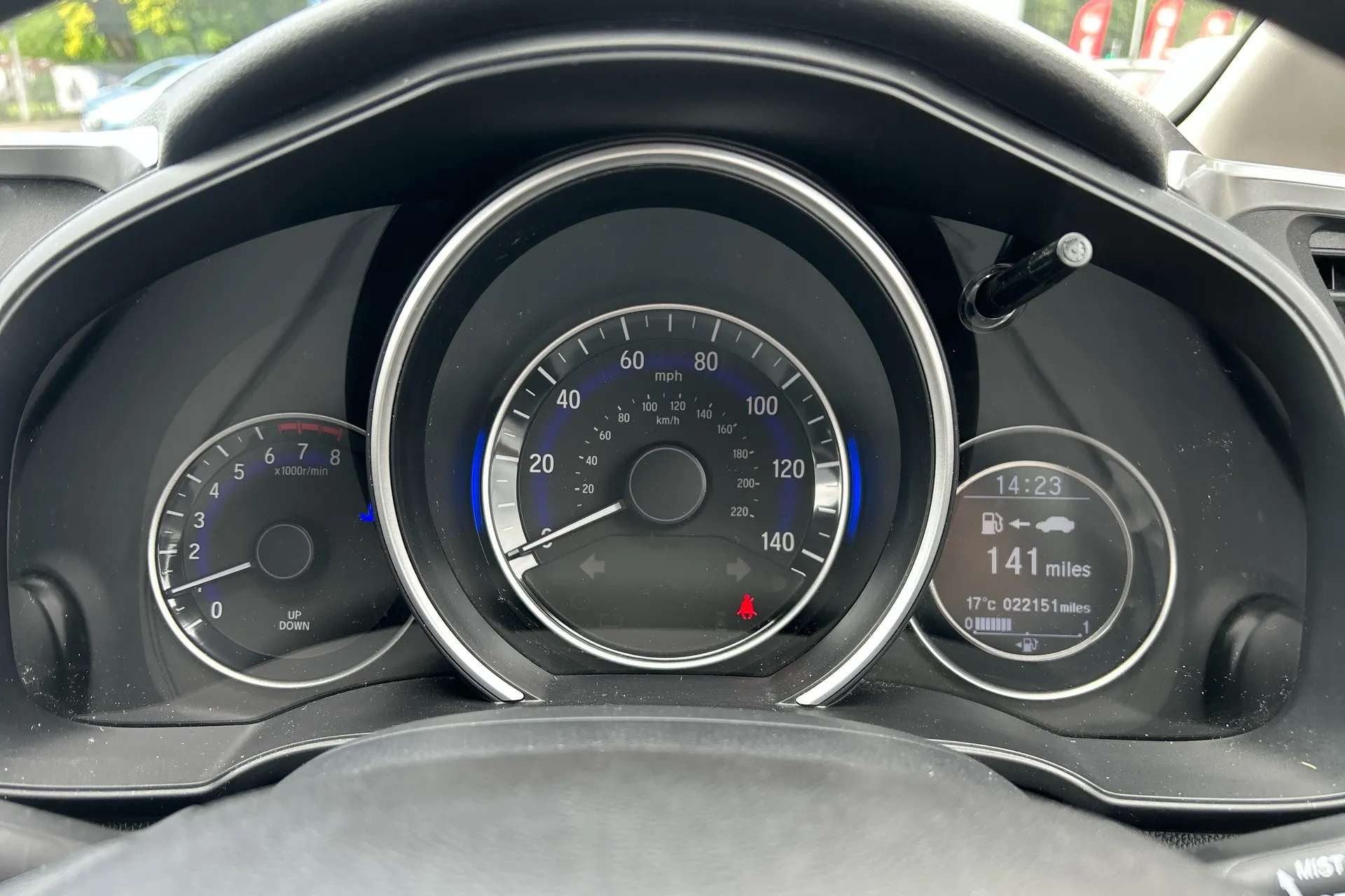 2020 HONDA JAZZ 2020 HONDA JAZZ