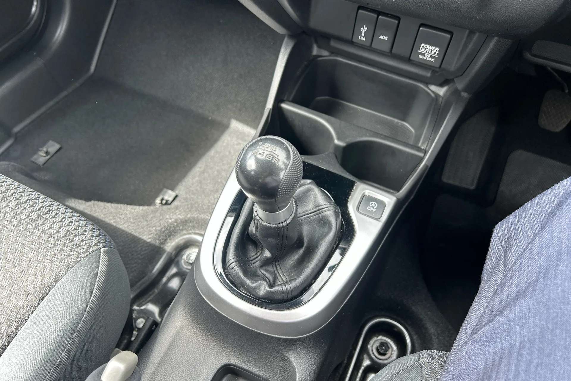2020 HONDA JAZZ 2020 HONDA JAZZ