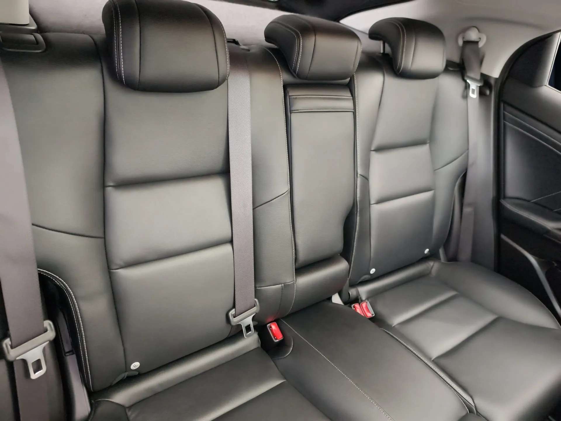 2015 HONDA CIVIC 2015 HONDA CIVIC