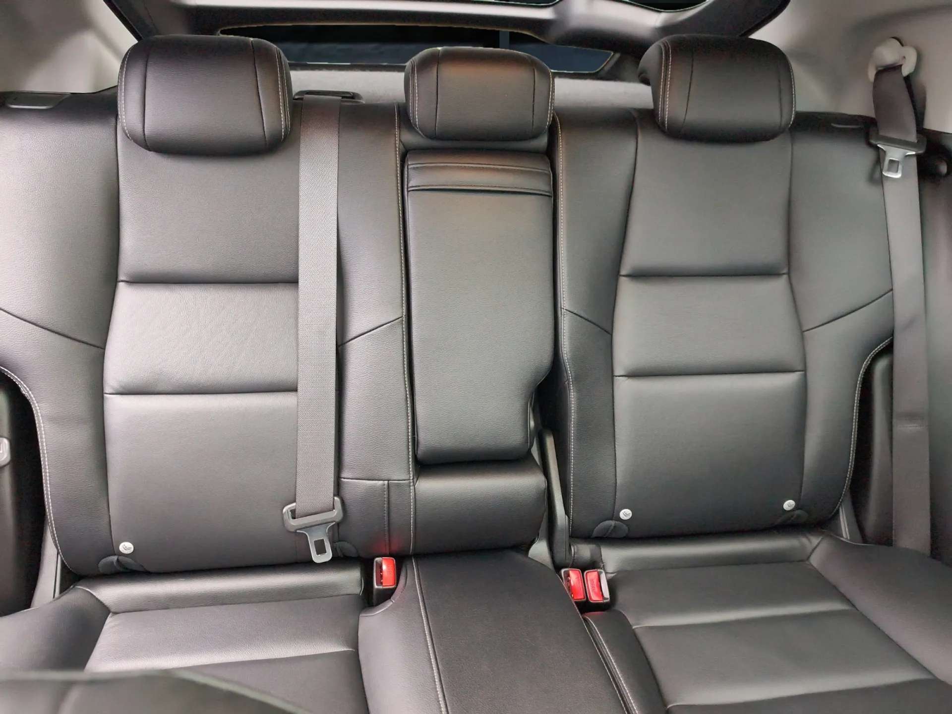2015 HONDA CIVIC 2015 HONDA CIVIC