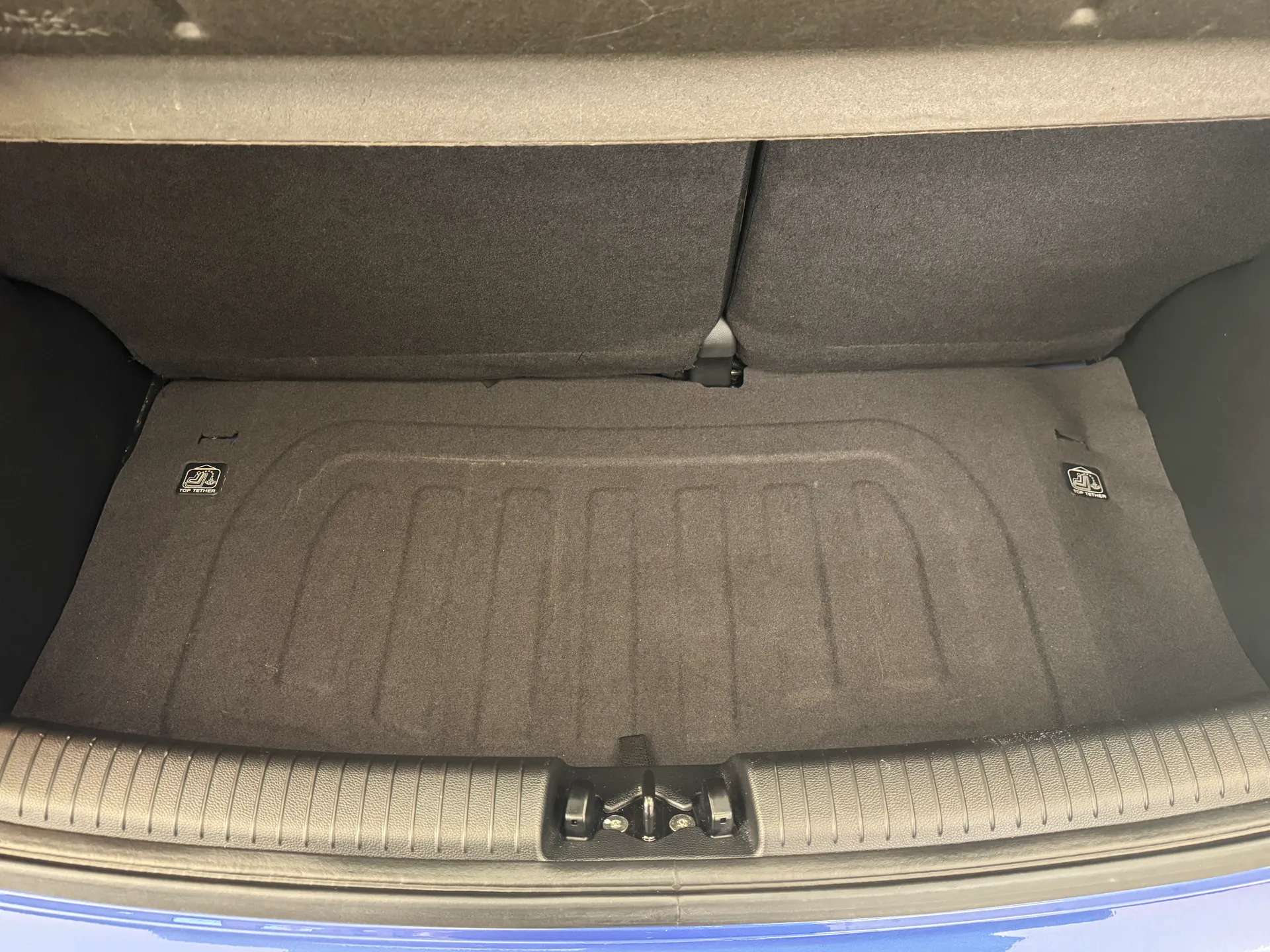 2018 HYUNDAI I10 2018 HYUNDAI I10