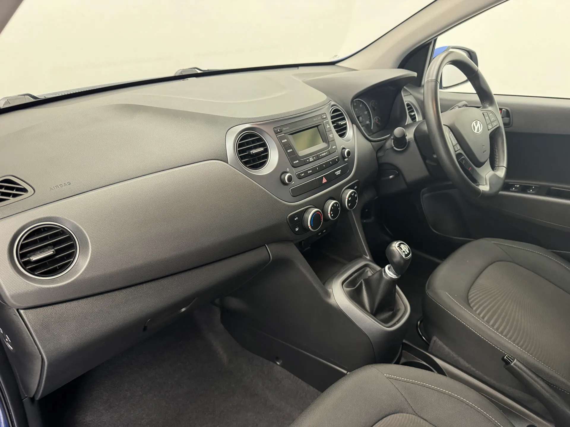 2018 HYUNDAI I10 2018 HYUNDAI I10