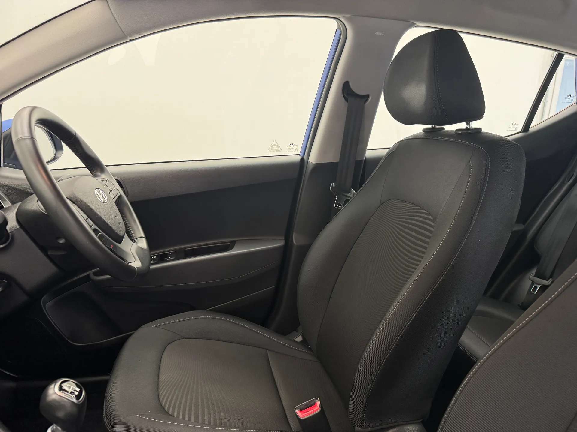 2018 HYUNDAI I10 2018 HYUNDAI I10