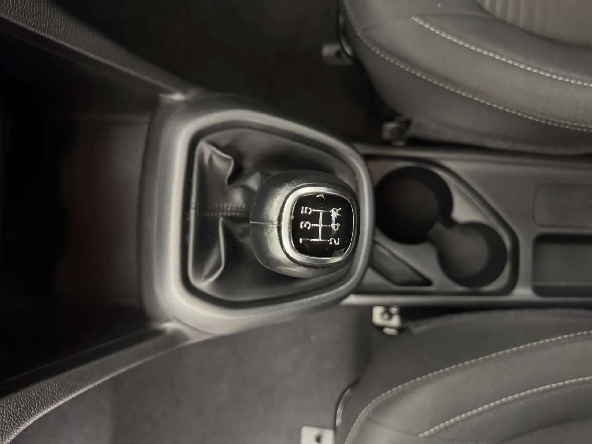 2018 HYUNDAI I10 2018 HYUNDAI I10