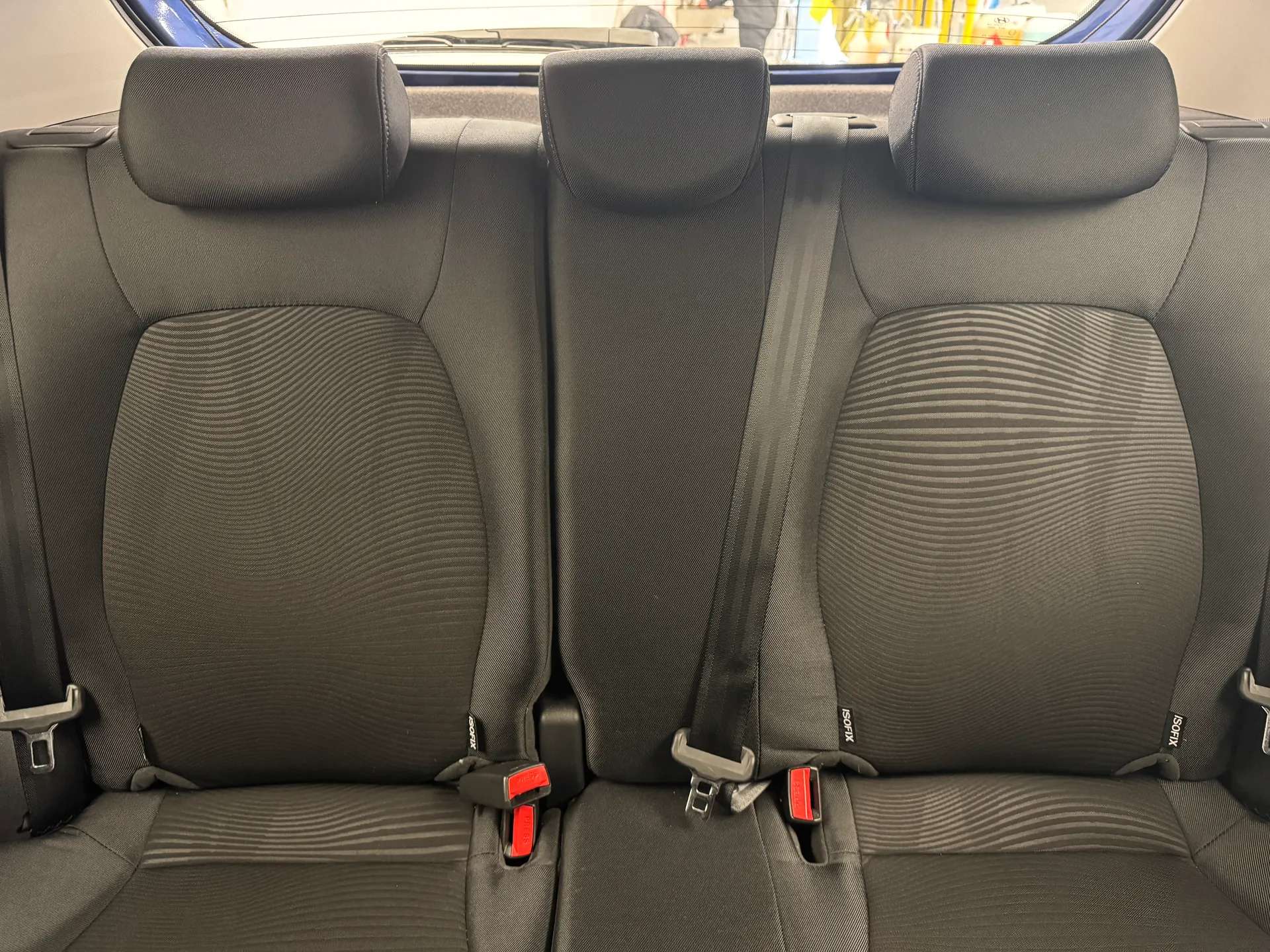 2018 HYUNDAI I10 2018 HYUNDAI I10