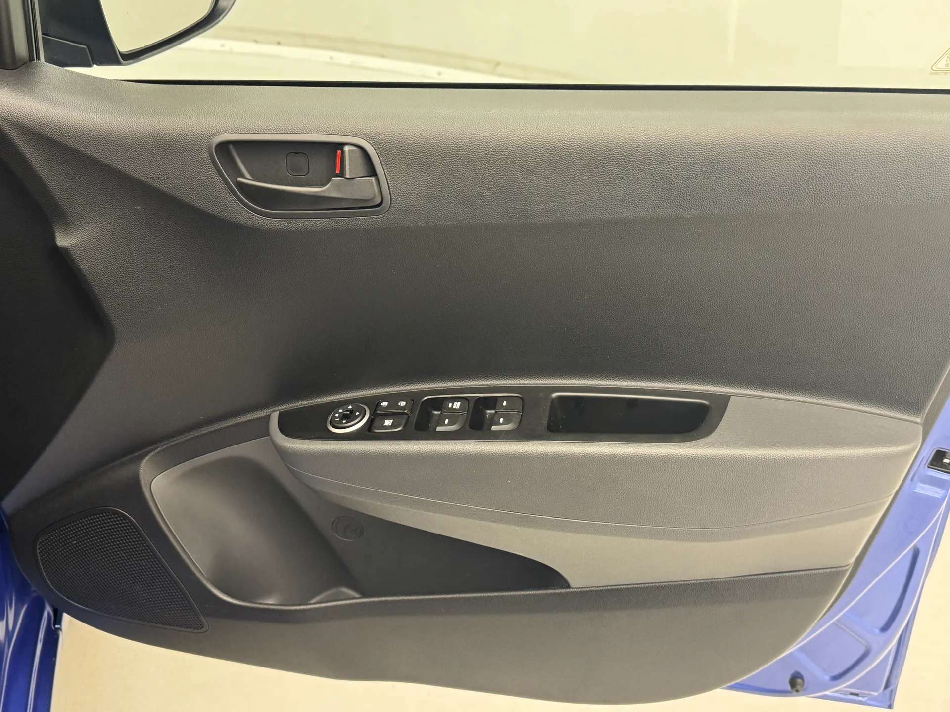 2018 HYUNDAI I10 2018 HYUNDAI I10