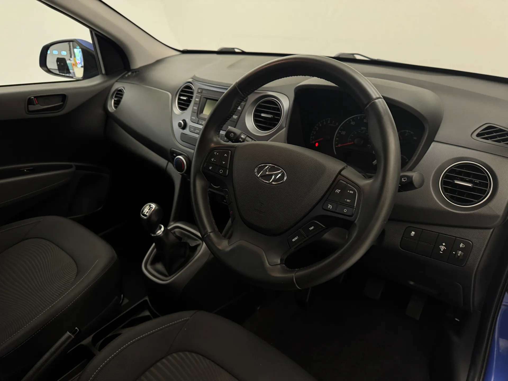 2018 HYUNDAI I10 2018 HYUNDAI I10