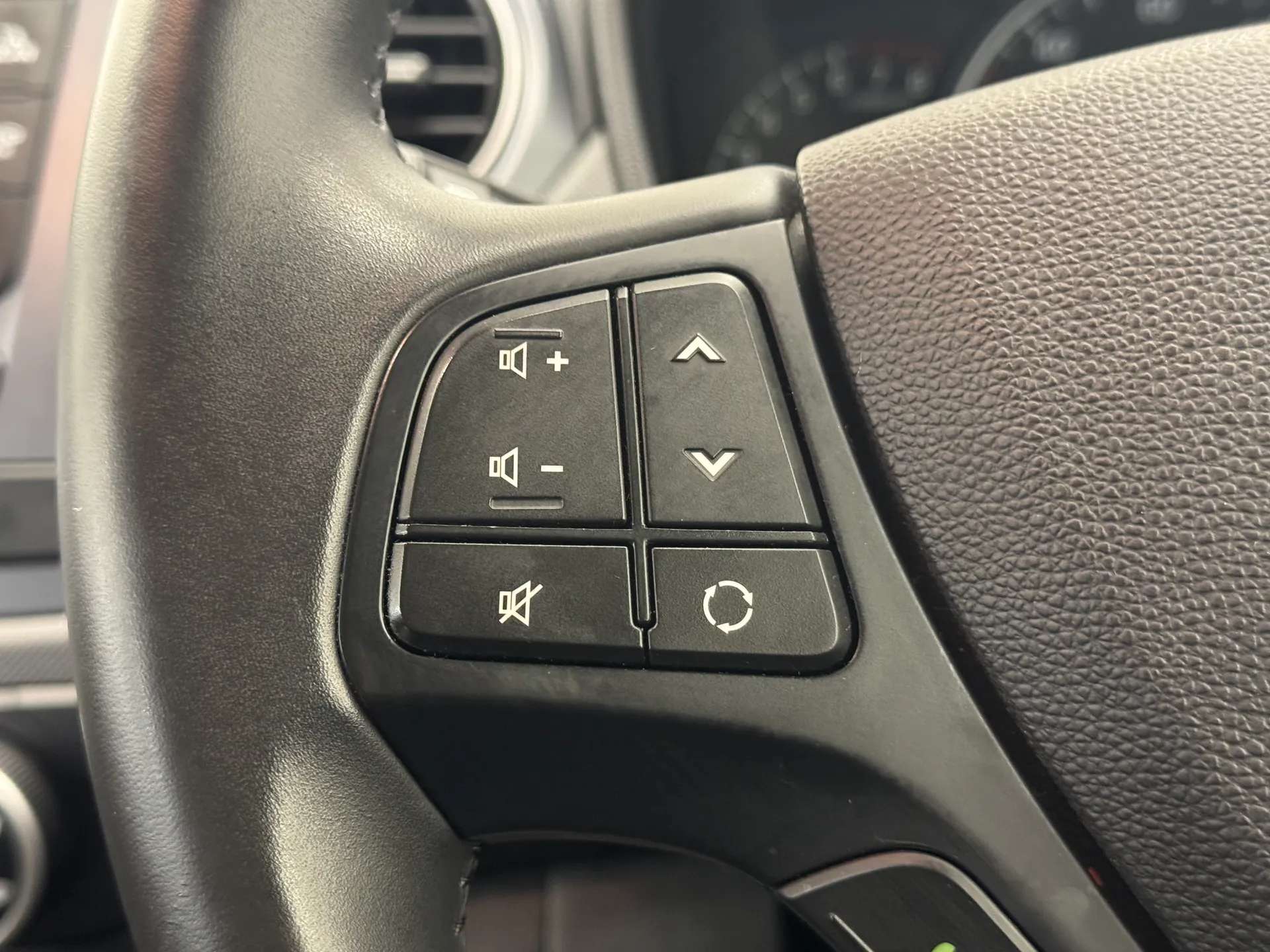 2018 HYUNDAI I10 2018 HYUNDAI I10