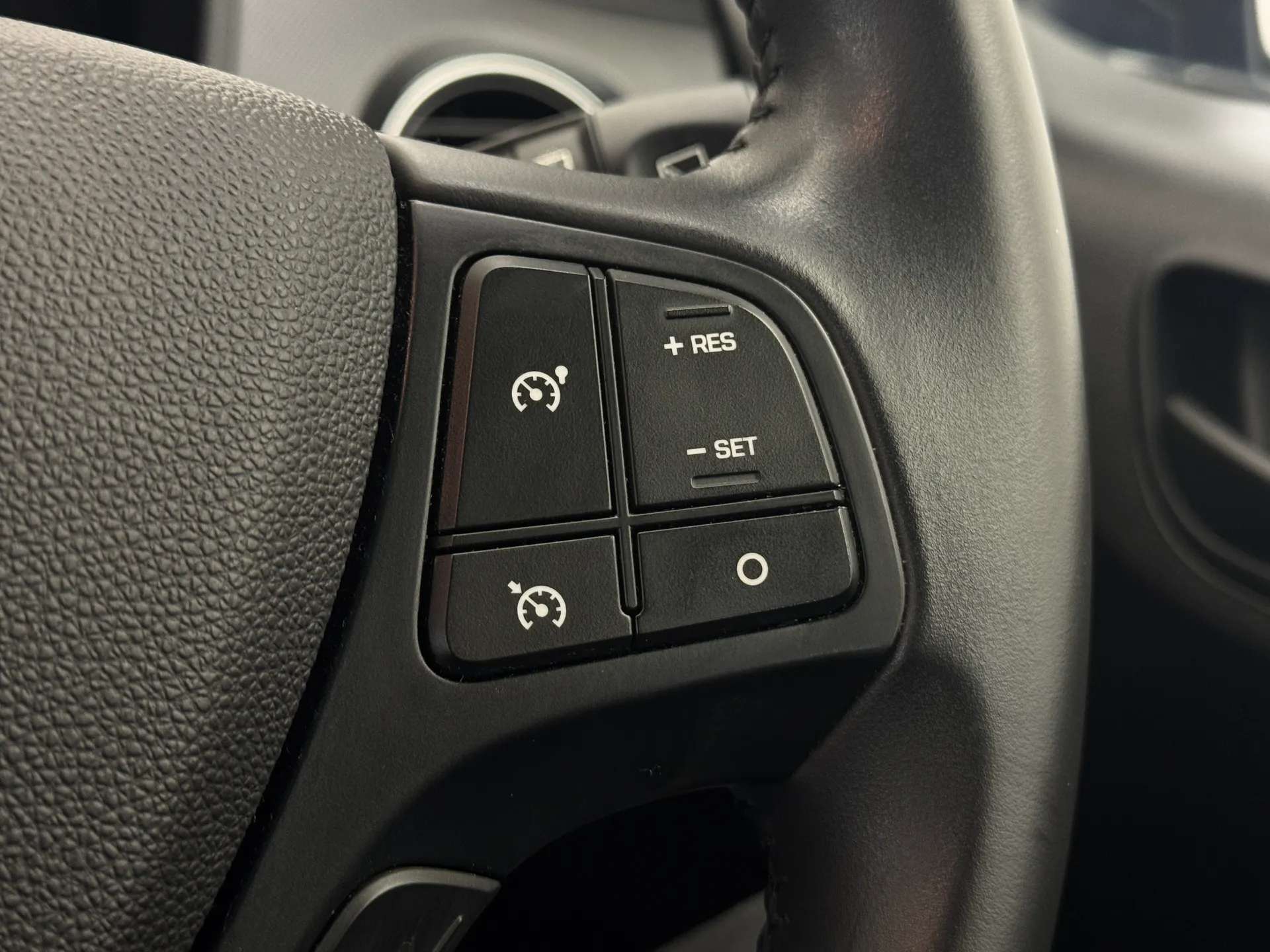 2018 HYUNDAI I10 2018 HYUNDAI I10