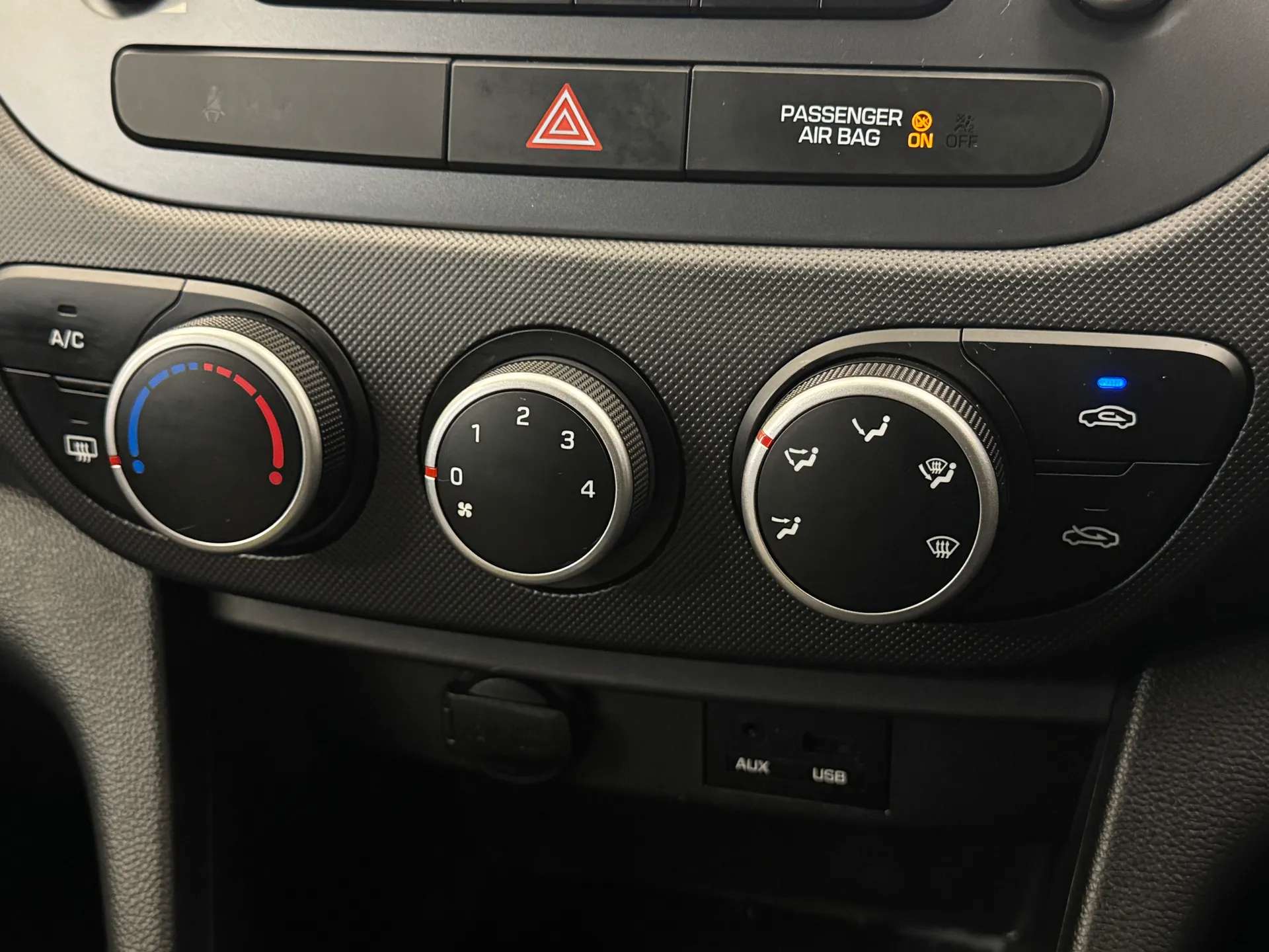 2018 HYUNDAI I10 2018 HYUNDAI I10