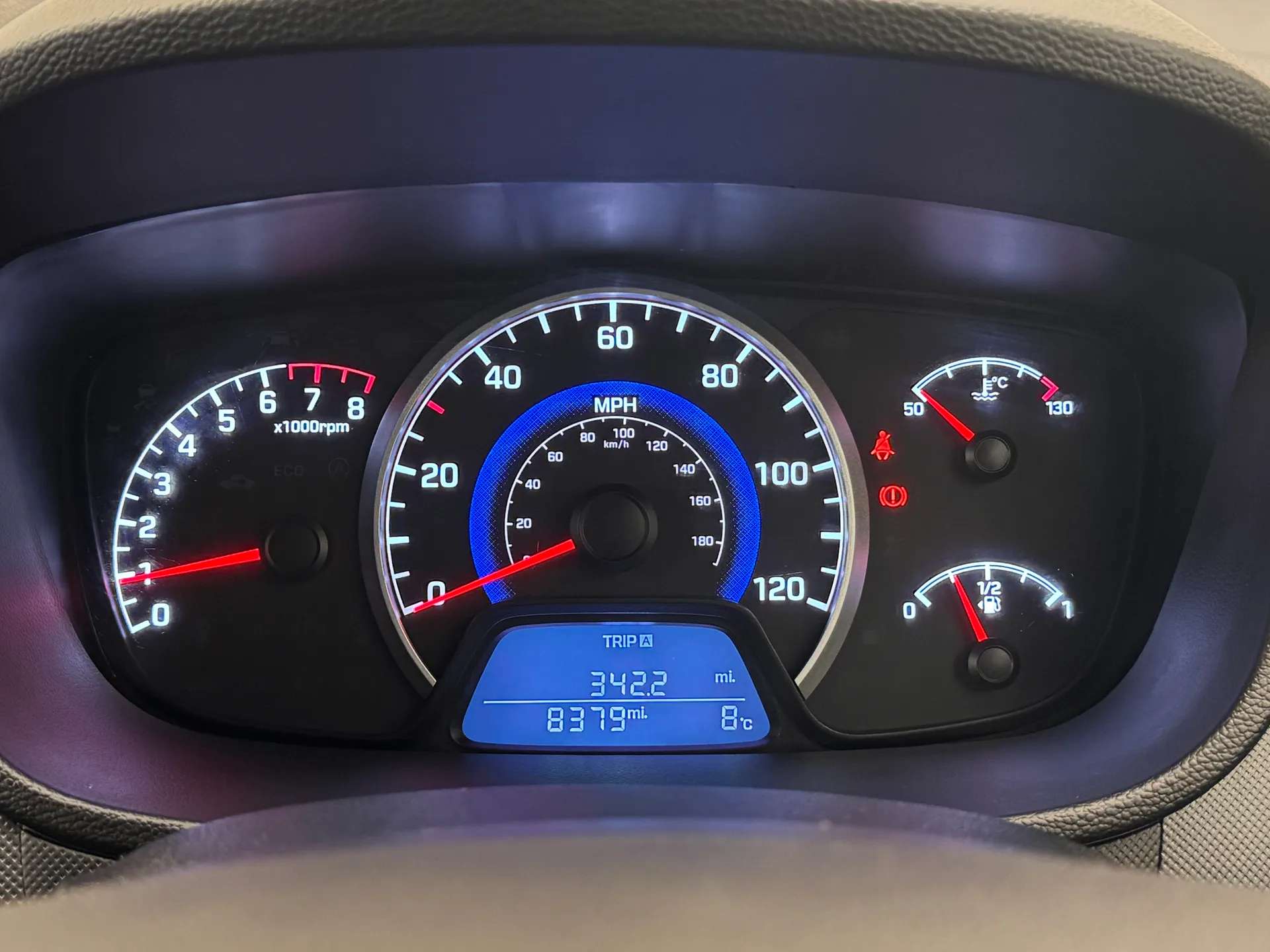 2018 HYUNDAI I10 2018 HYUNDAI I10