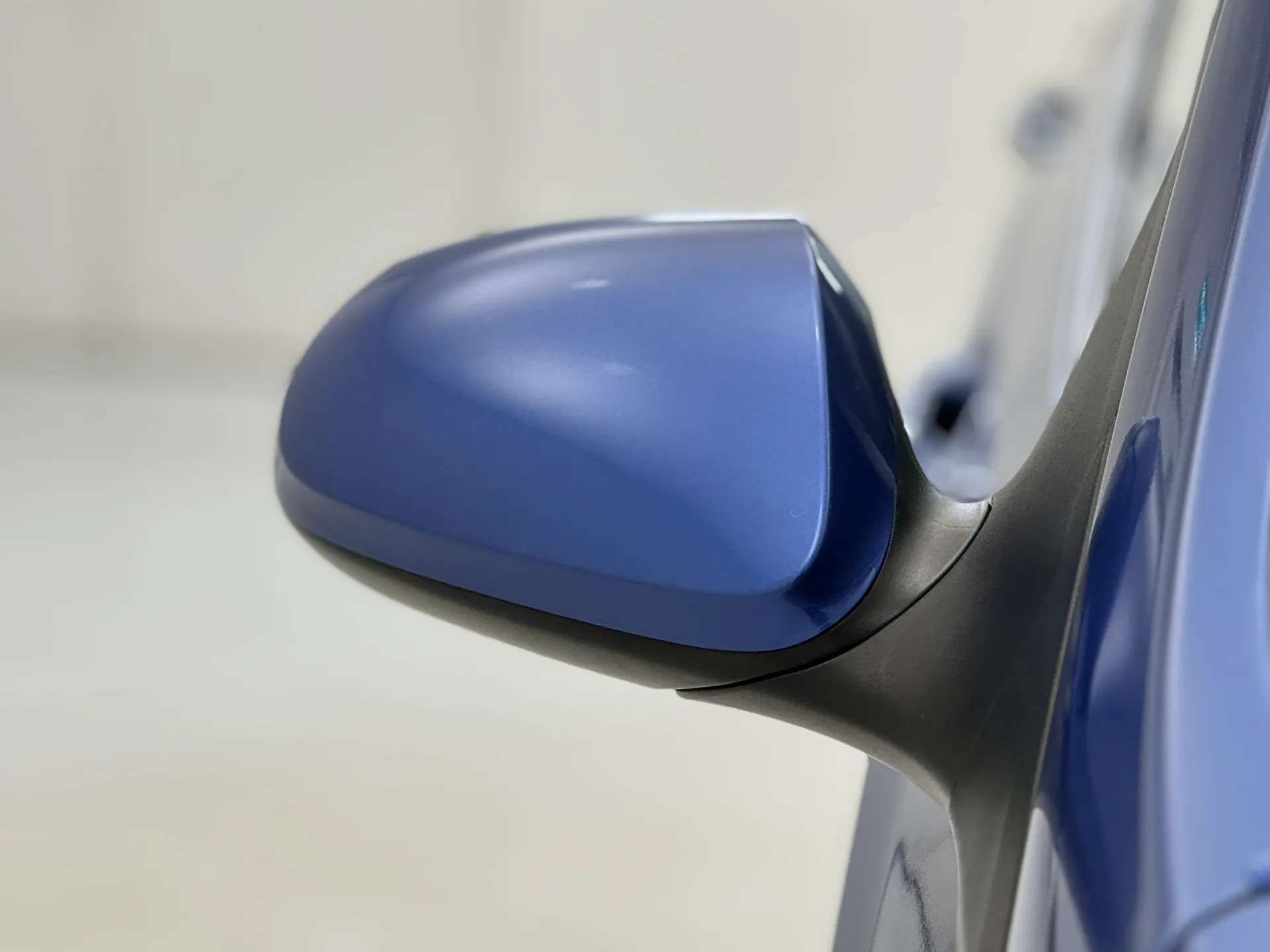 2018 HYUNDAI I10 2018 HYUNDAI I10