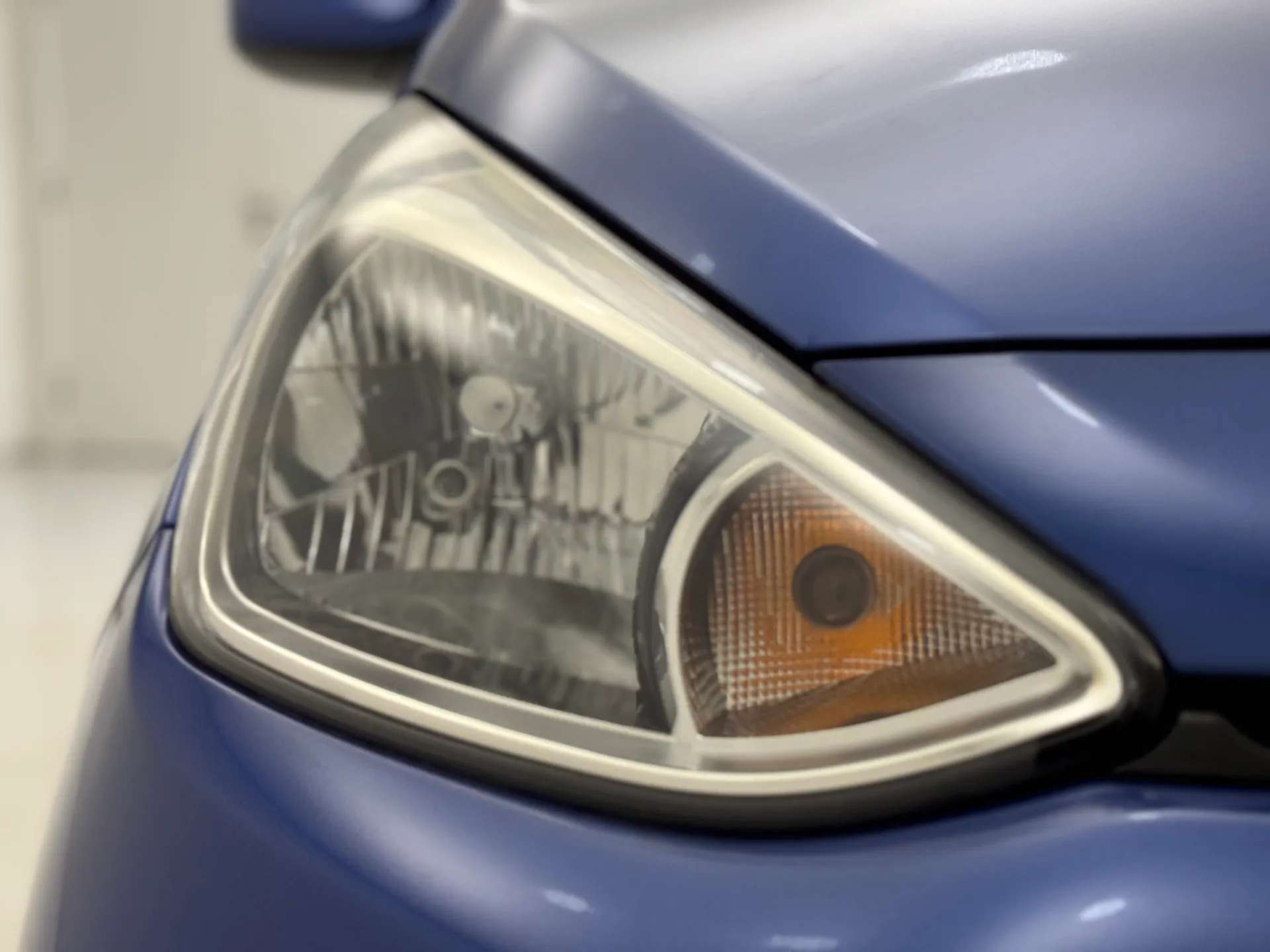 2018 HYUNDAI I10 2018 HYUNDAI I10