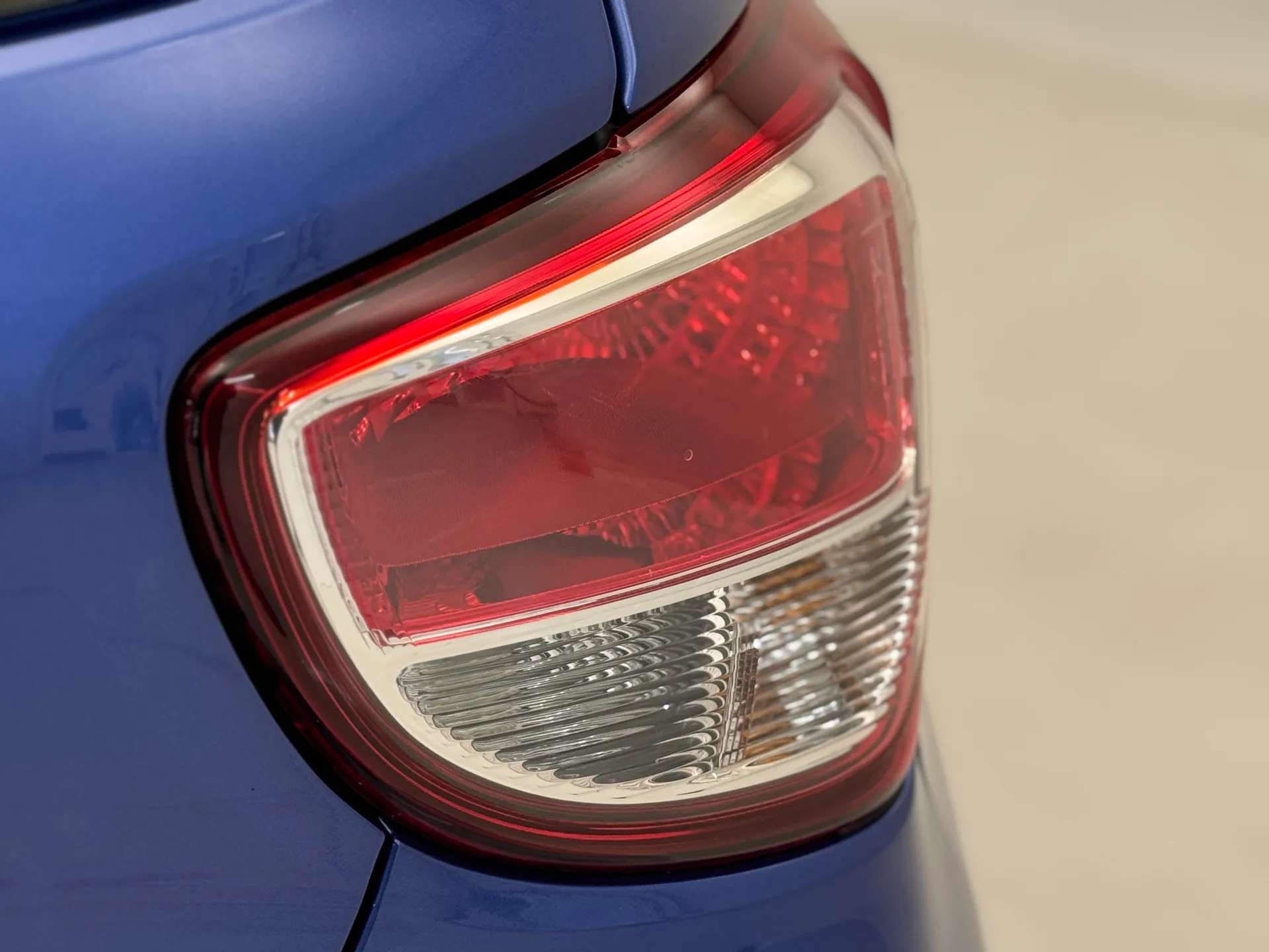 2018 HYUNDAI I10 2018 HYUNDAI I10