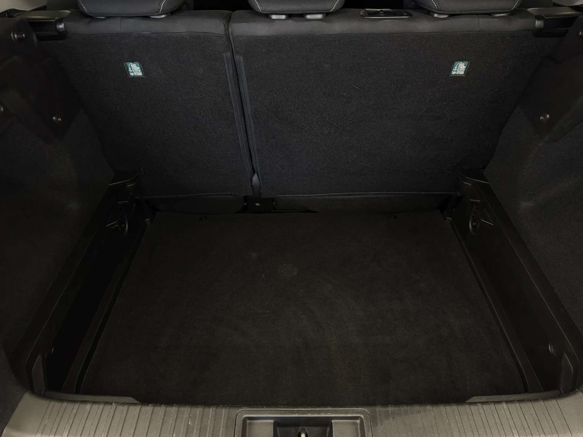 2022 RENAULT CAPTUR 2022 RENAULT CAPTUR