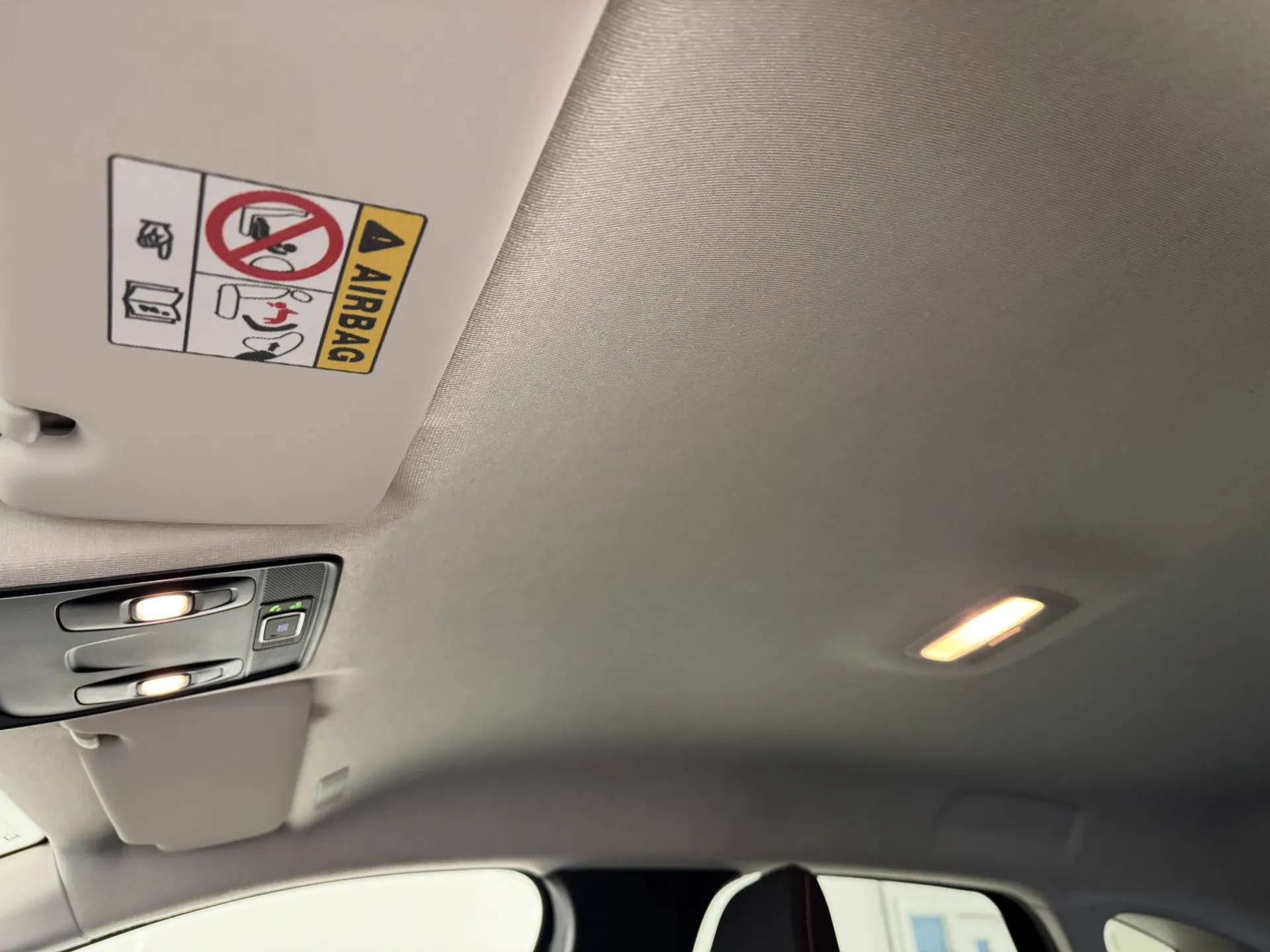 2022 RENAULT CAPTUR 2022 RENAULT CAPTUR