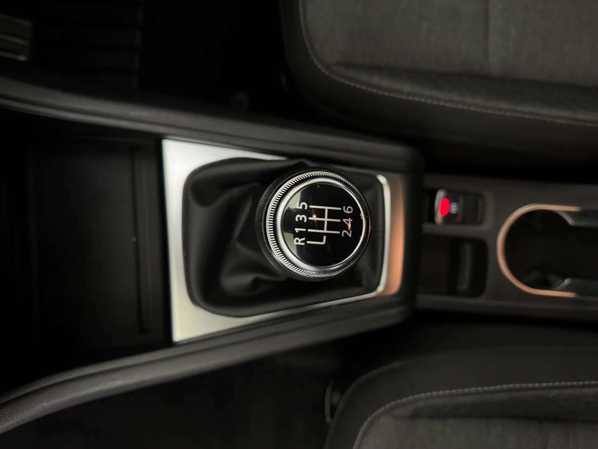 2022 RENAULT CAPTUR 2022 RENAULT CAPTUR