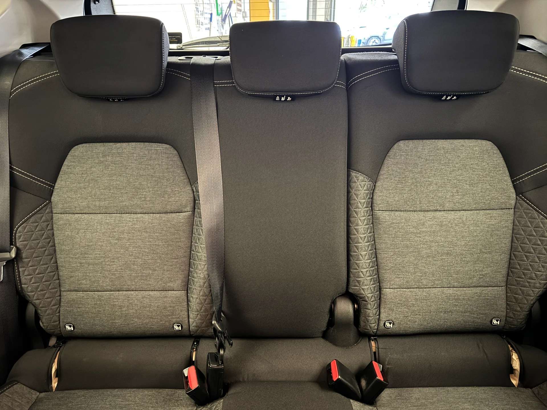 2022 RENAULT CAPTUR 2022 RENAULT CAPTUR