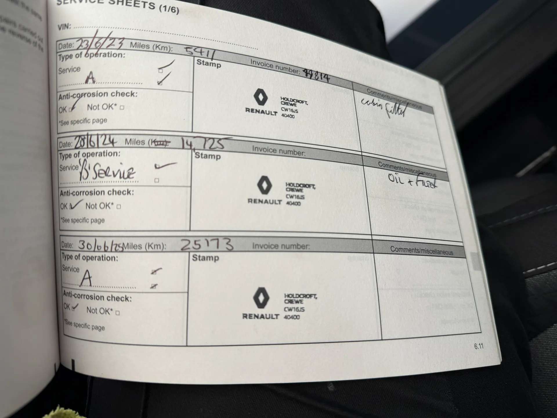 2022 RENAULT CAPTUR 2022 RENAULT CAPTUR