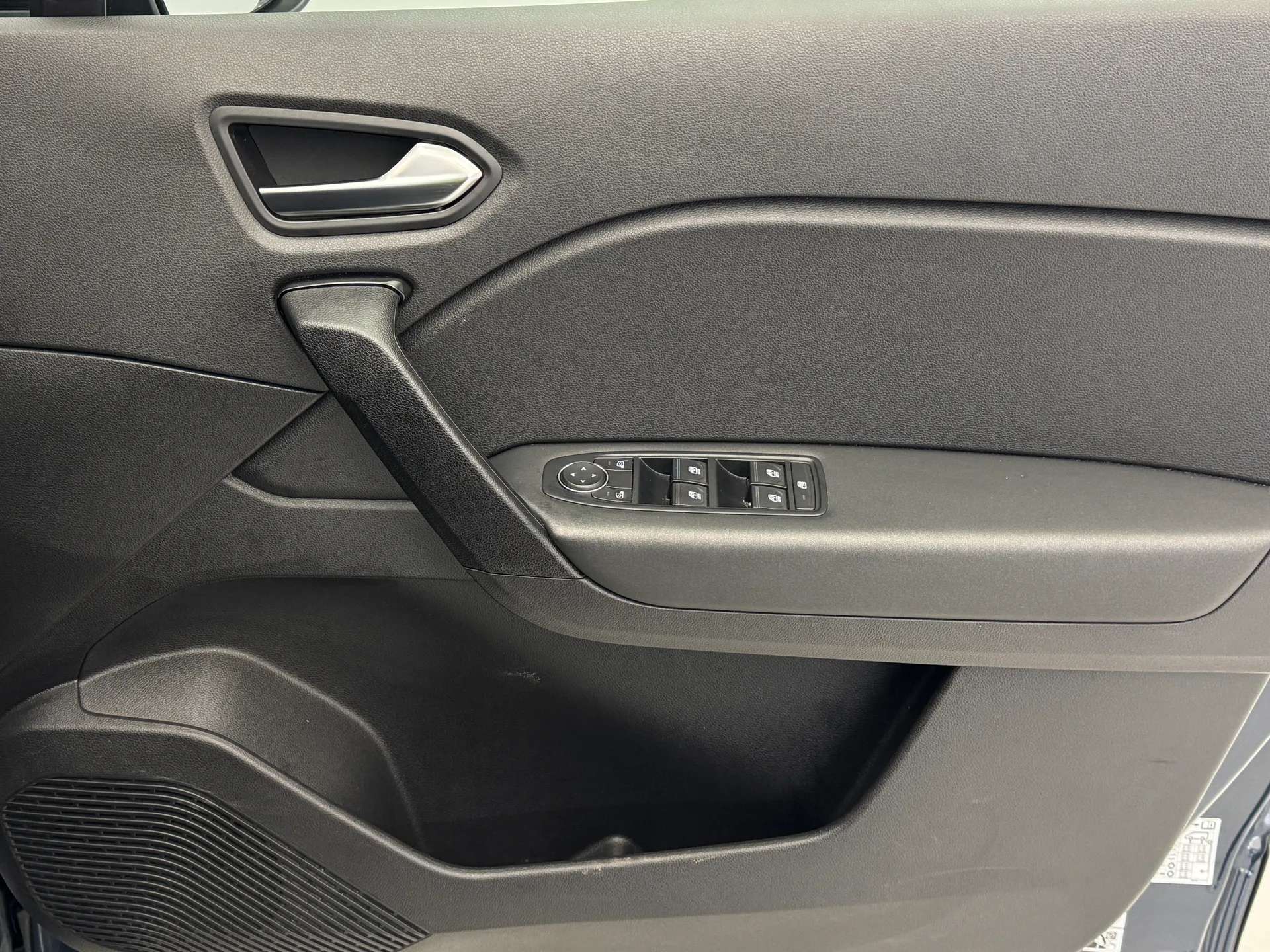 2022 RENAULT CAPTUR 2022 RENAULT CAPTUR