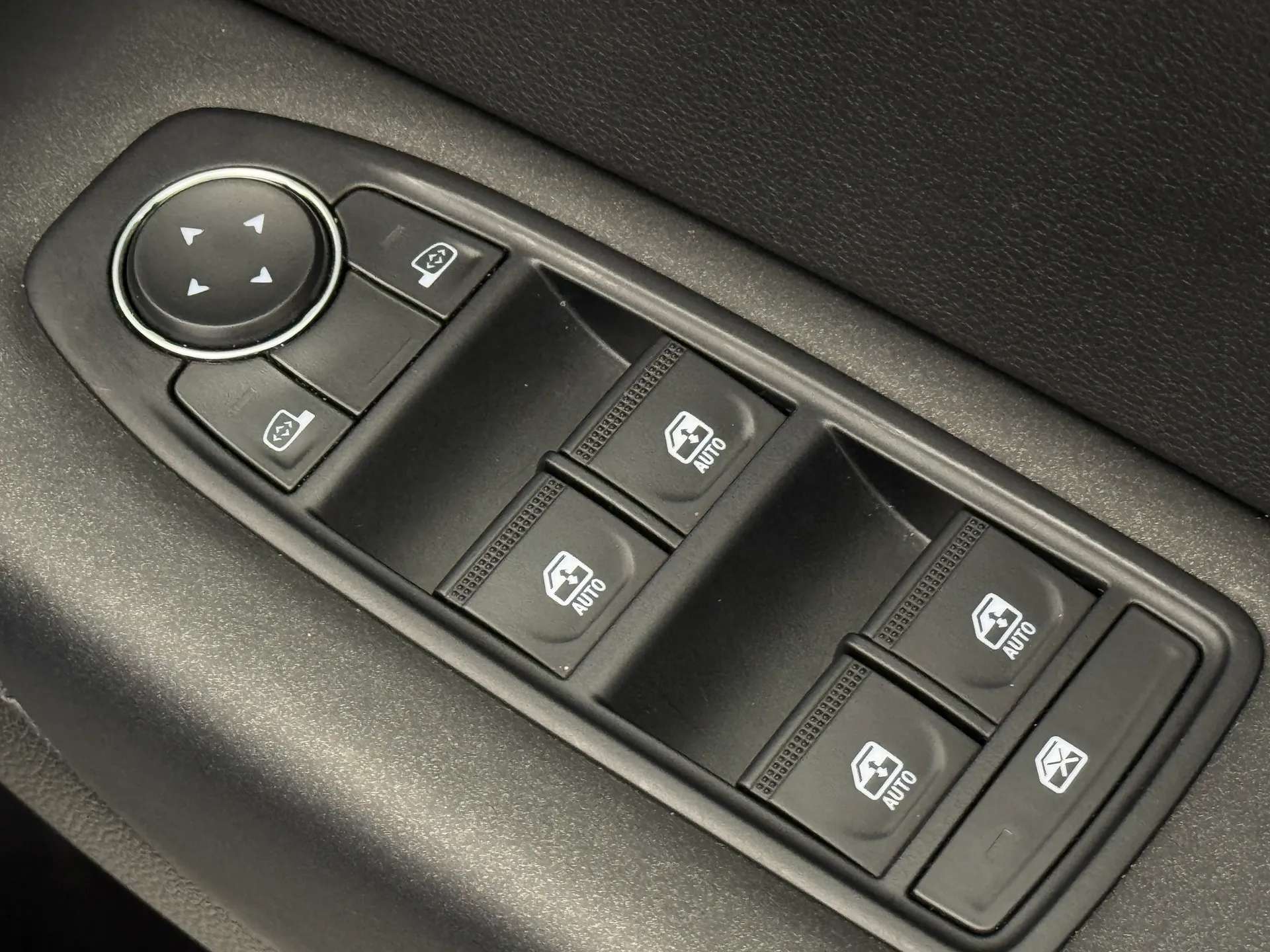 2022 RENAULT CAPTUR 2022 RENAULT CAPTUR