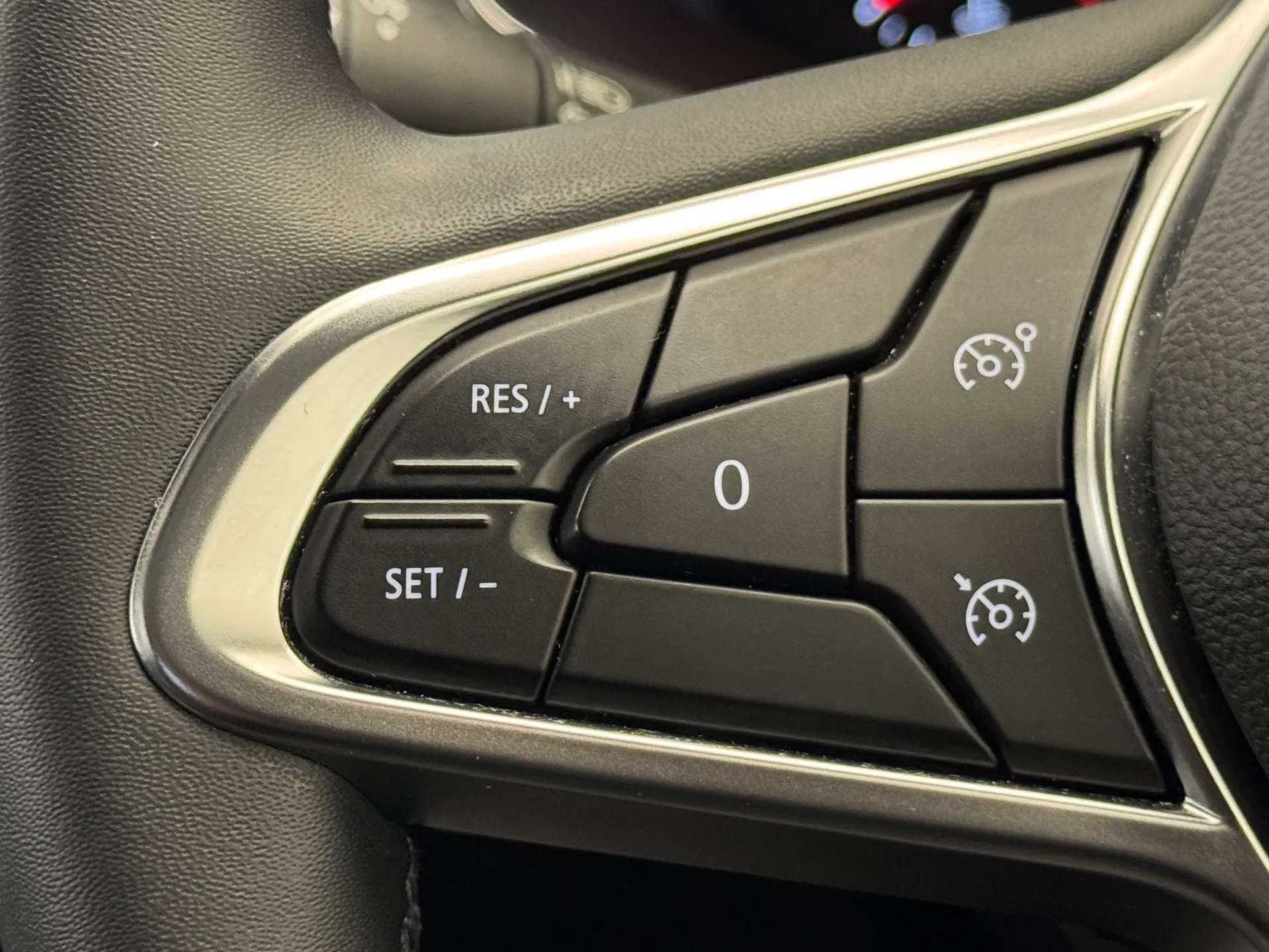 2022 RENAULT CAPTUR 2022 RENAULT CAPTUR