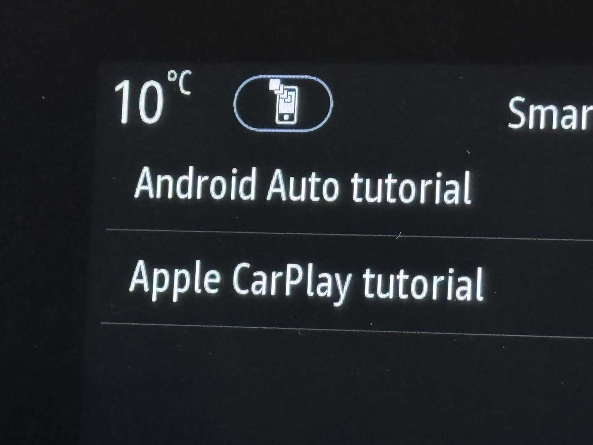 2022 RENAULT CAPTUR 2022 RENAULT CAPTUR