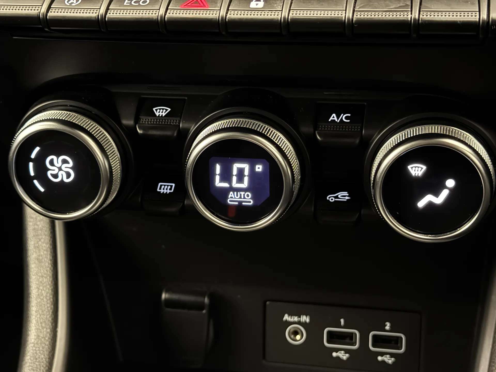 2022 RENAULT CAPTUR 2022 RENAULT CAPTUR