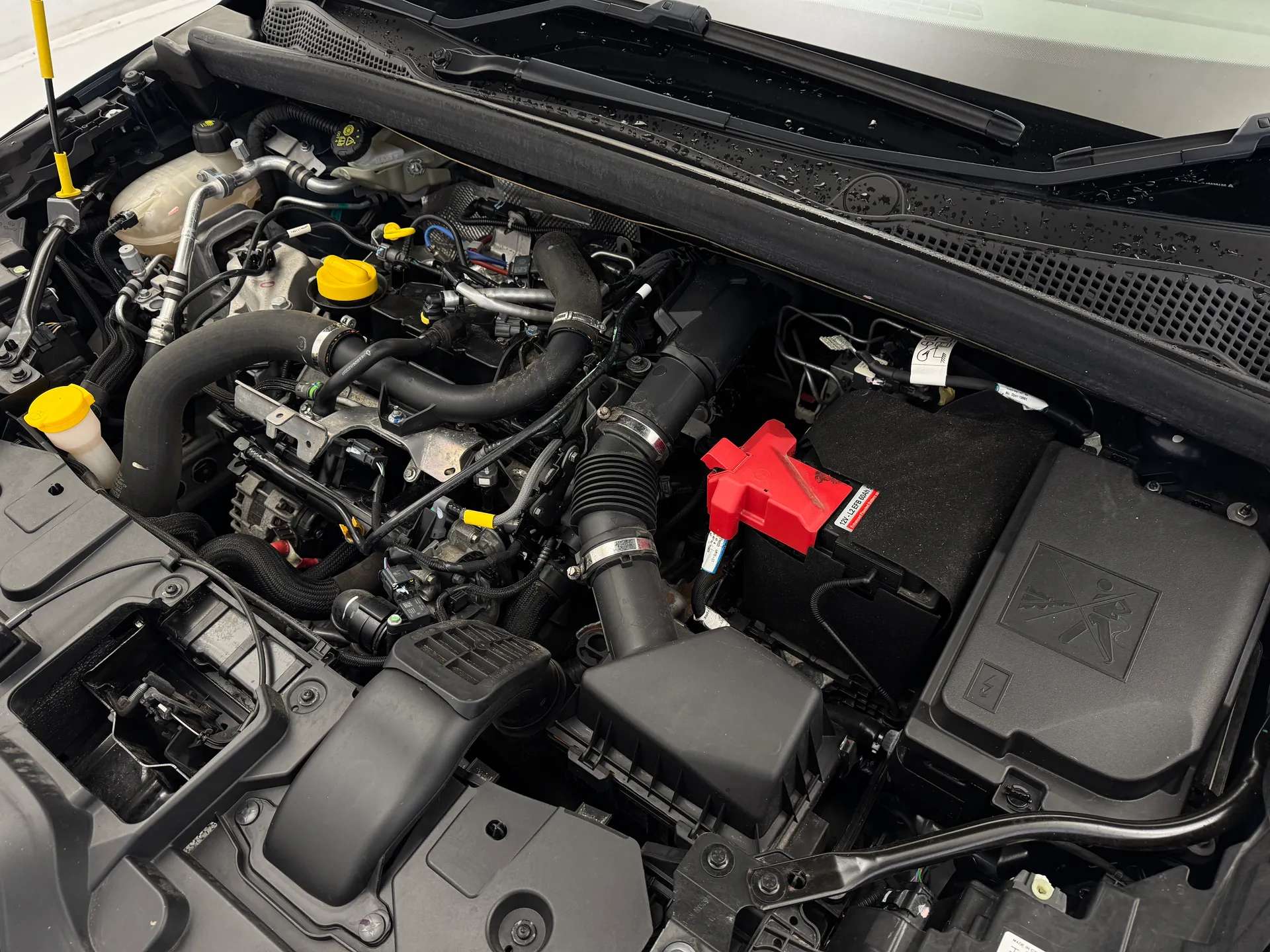 2022 RENAULT CAPTUR 2022 RENAULT CAPTUR