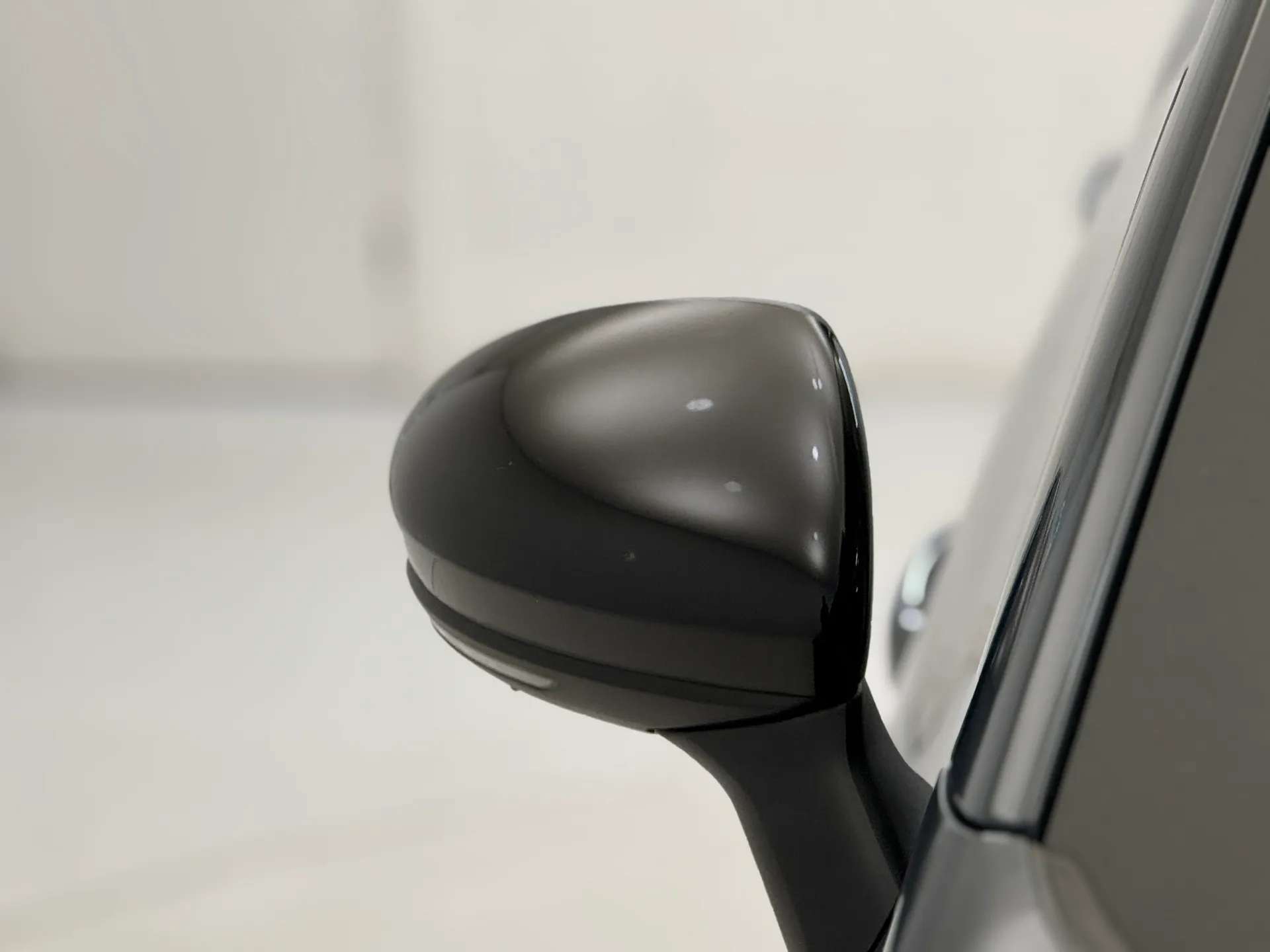 2022 RENAULT CAPTUR 2022 RENAULT CAPTUR